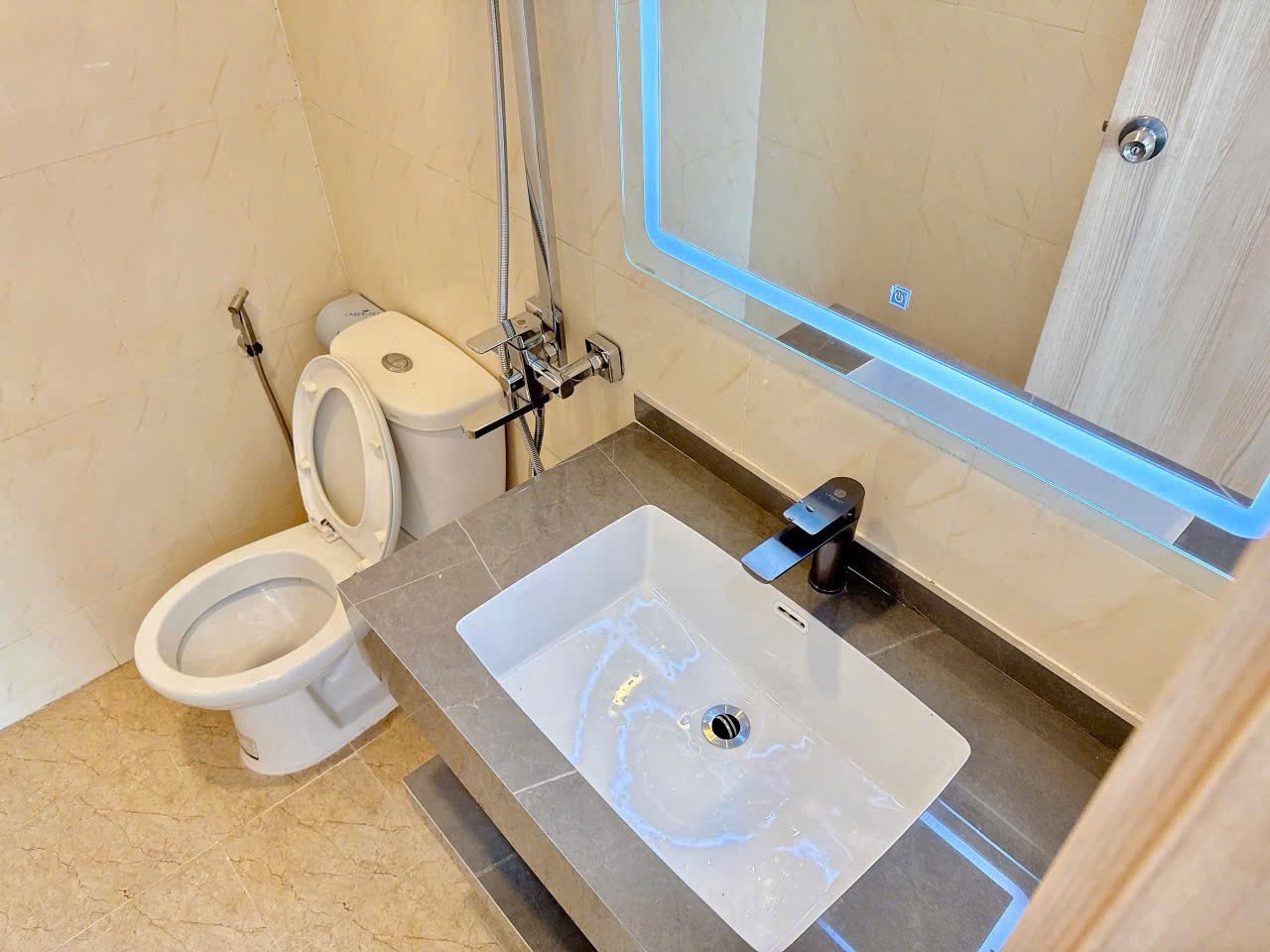 Cần bán Căn hộ chung cư đường 21, Phường Kiến Hưng, Diện tích 78m², Giá 4.23 Tỷ 7