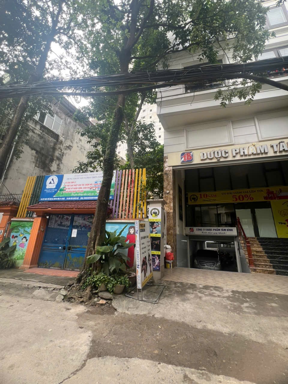 BÁN NHÀ PHỐ LÁNG HẠ ĐỐNG ĐA, VIP, SIÊU ĐỈNH ĐT XÂY TOÀ, DT 151.2m2 4 TẦNG MT 10M GIÁ 59 TỶ 4