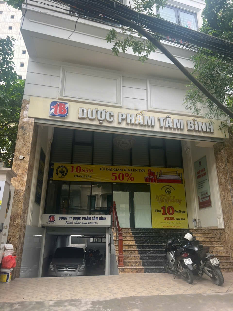 BÁN NHÀ PHỐ LÁNG HẠ ĐỐNG ĐA, VIP, SIÊU ĐỈNH ĐT XÂY TOÀ, DT 151.2m2 4 TẦNG MT 10M GIÁ 59 TỶ