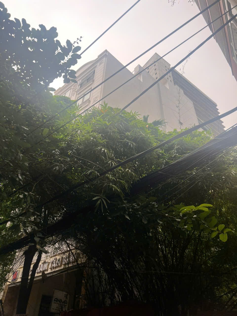 BÁN NHÀ PHỐ LÁNG HẠ ĐỐNG ĐA, VIP, SIÊU ĐỈNH ĐT XÂY TOÀ, DT 151.2m2 4 TẦNG MT 10M GIÁ 59 TỶ 6