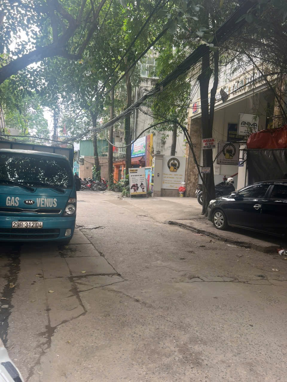 BÁN NHÀ PHỐ LÁNG HẠ ĐỐNG ĐA, VIP, SIÊU ĐỈNH ĐT XÂY TOÀ, DT 151.2m2 4 TẦNG MT 10M GIÁ 59 TỶ 2