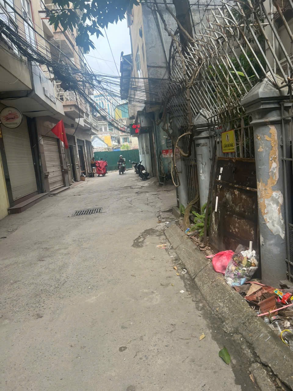 BÁN NHÀ PHỐ LÁNG HẠ ĐỐNG ĐA, VIP, SIÊU ĐỈNH ĐT XÂY TOÀ, DT 151.2m2 4 TẦNG MT 10M GIÁ 59 TỶ 3