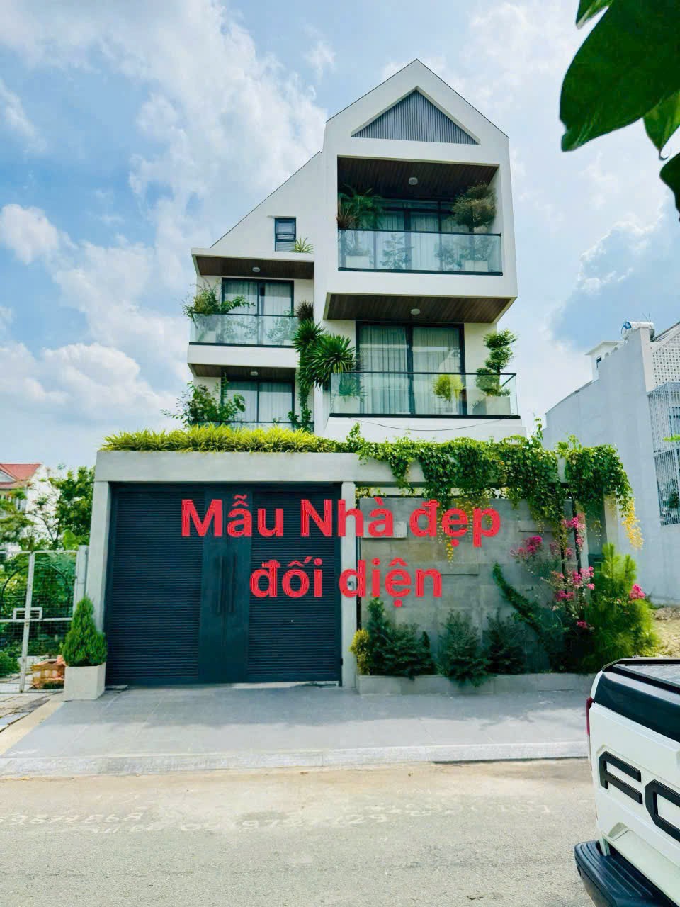 Cần bán Đất Phường Bình Trưng Đông, Quận 2, Diện tích 153m², Giá 27 Tỷ 3