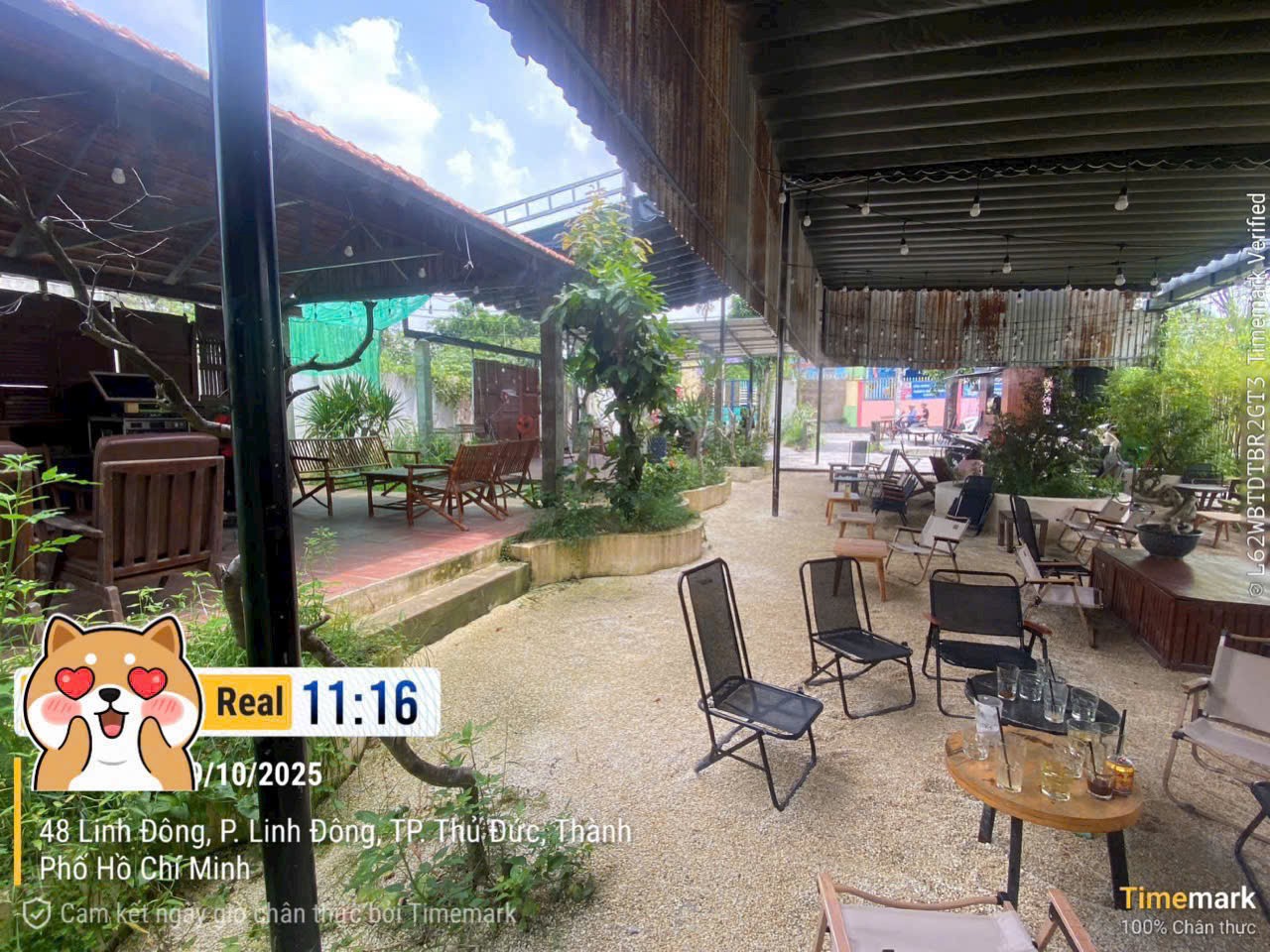 Cần bán Đất Phường Linh Đông, Thủ Đức, Diện tích 248m², Giá 30 Tỷ