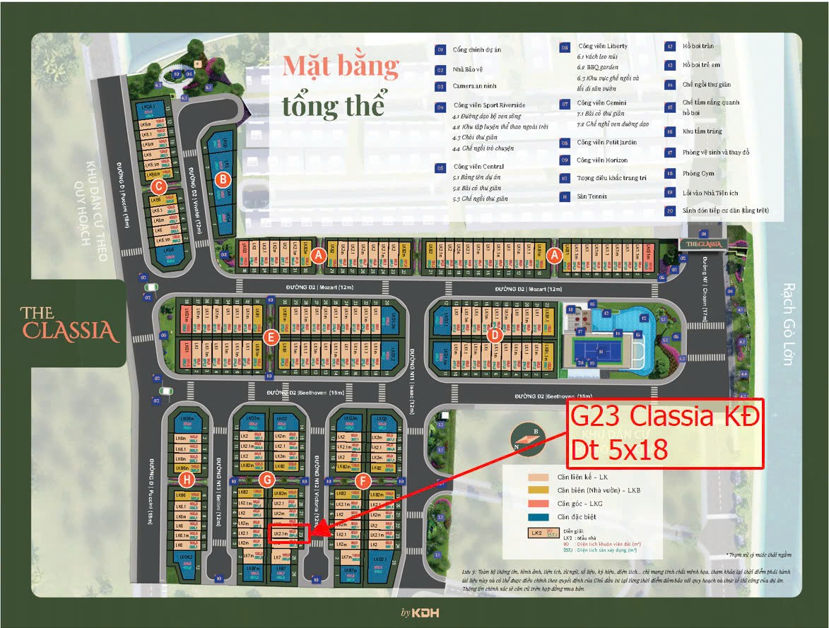 Cần bán Nhà mặt tiền Quận 9, Hồ Chí Minh, Diện tích 90m², Giá 017.5 Tỷ 3