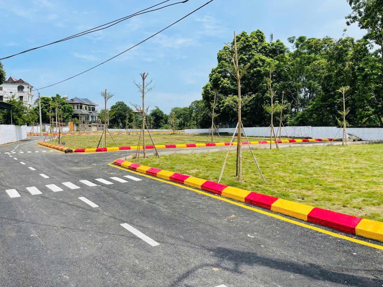 SIÊU PHẨM ĐẤT NỀN HÒA THẠCH – PHÚ CÁT – HÒA LẠC GIÁ HƠN HAI TỶ 3