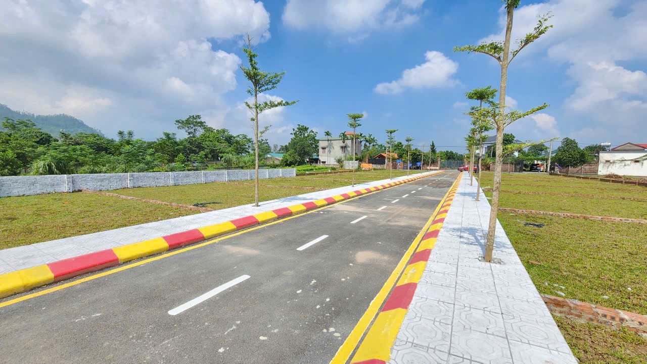 SIÊU PHẨM ĐẤT NỀN HÒA THẠCH – PHÚ CÁT – HÒA LẠC GIÁ HƠN HAI TỶ 5