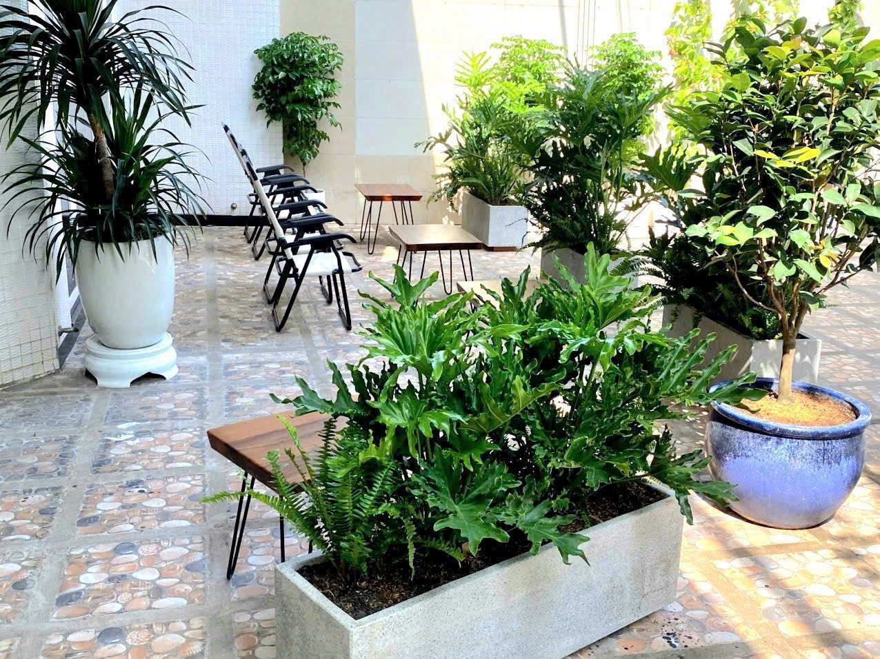 Cần bán Nhà mặt tiền Phường Cát Lái, Quận 2, Diện tích 190m², Giá 016.5 Tỷ 4