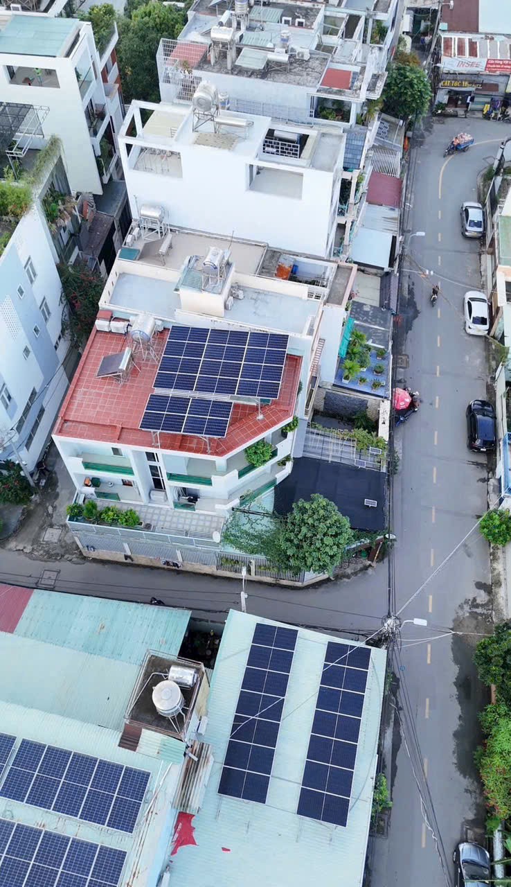 Cần bán Nhà mặt tiền Phường Cát Lái, Quận 2, Diện tích 190m², Giá 016.5 Tỷ 6