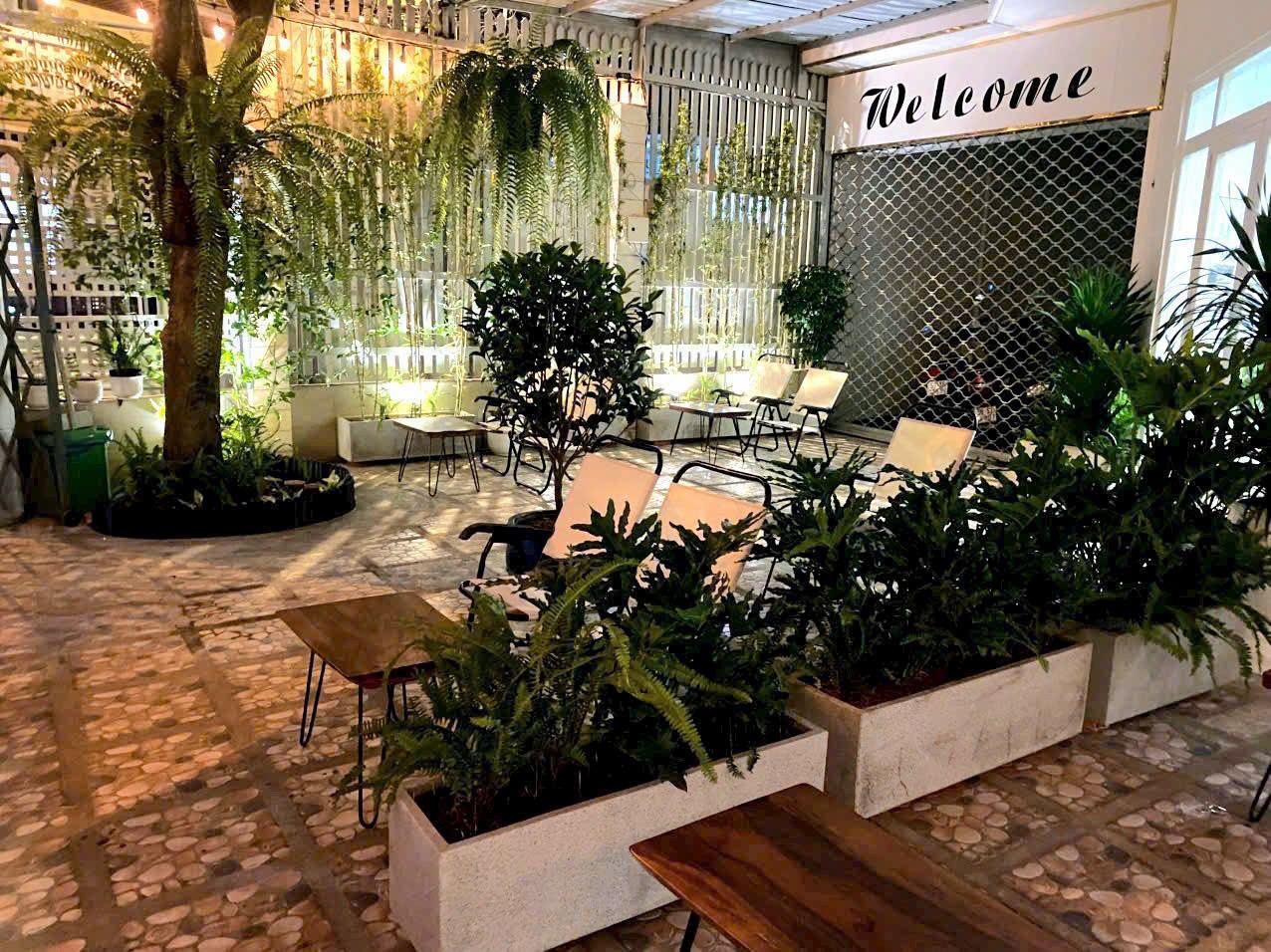 Cần bán Nhà mặt tiền Phường Cát Lái, Quận 2, Diện tích 190m², Giá 016.5 Tỷ 5