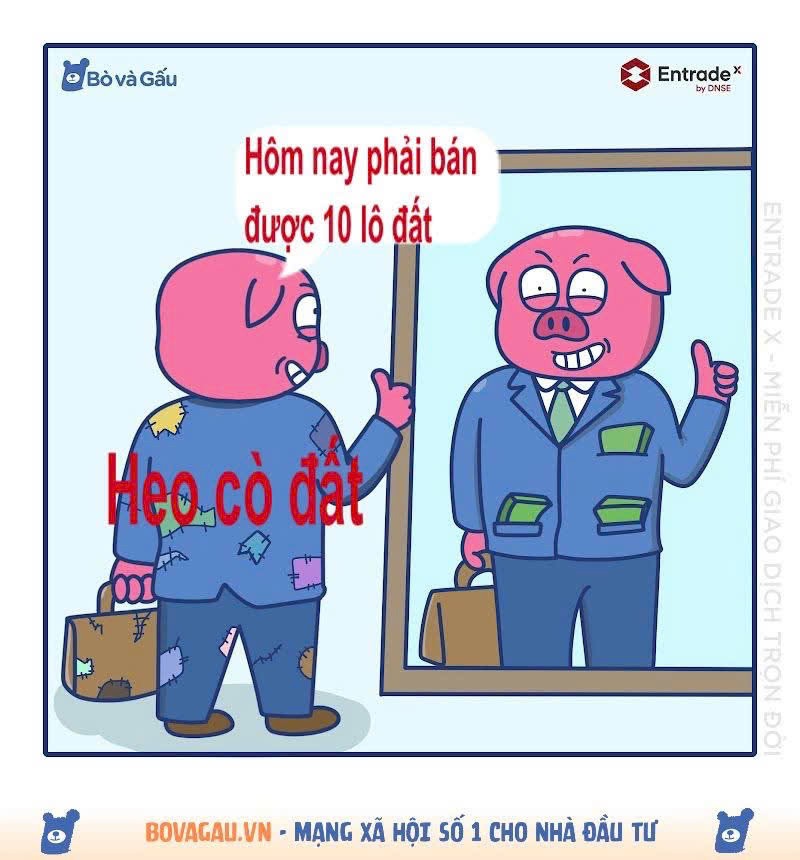 Cho thuê Biệt thự Nhơn Trạch, Đồng Nai, Diện tích 365m², Giá Thương lượng 3