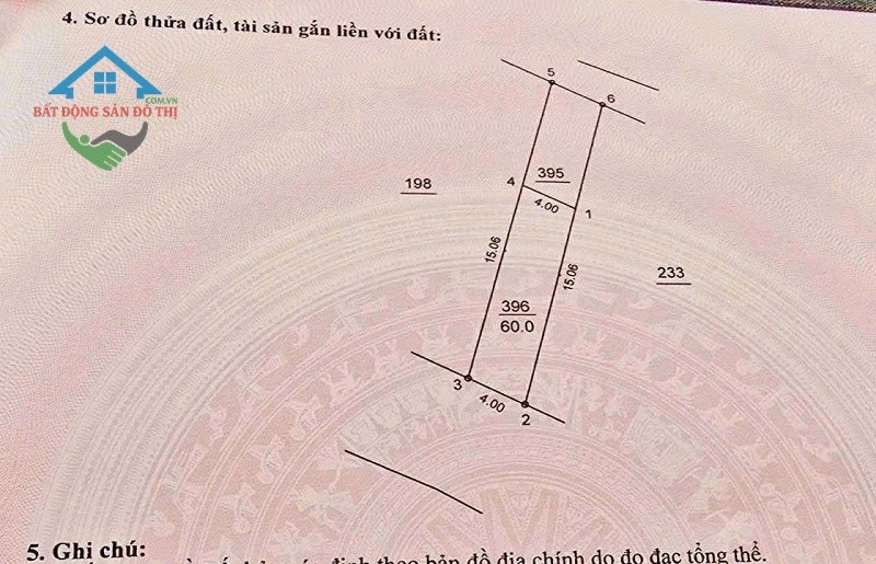Bán 60m2 đất Thanh Văn Thanh Oai, Trục chính kinh doanh, Dân cư đông đúc, gần KCN 2