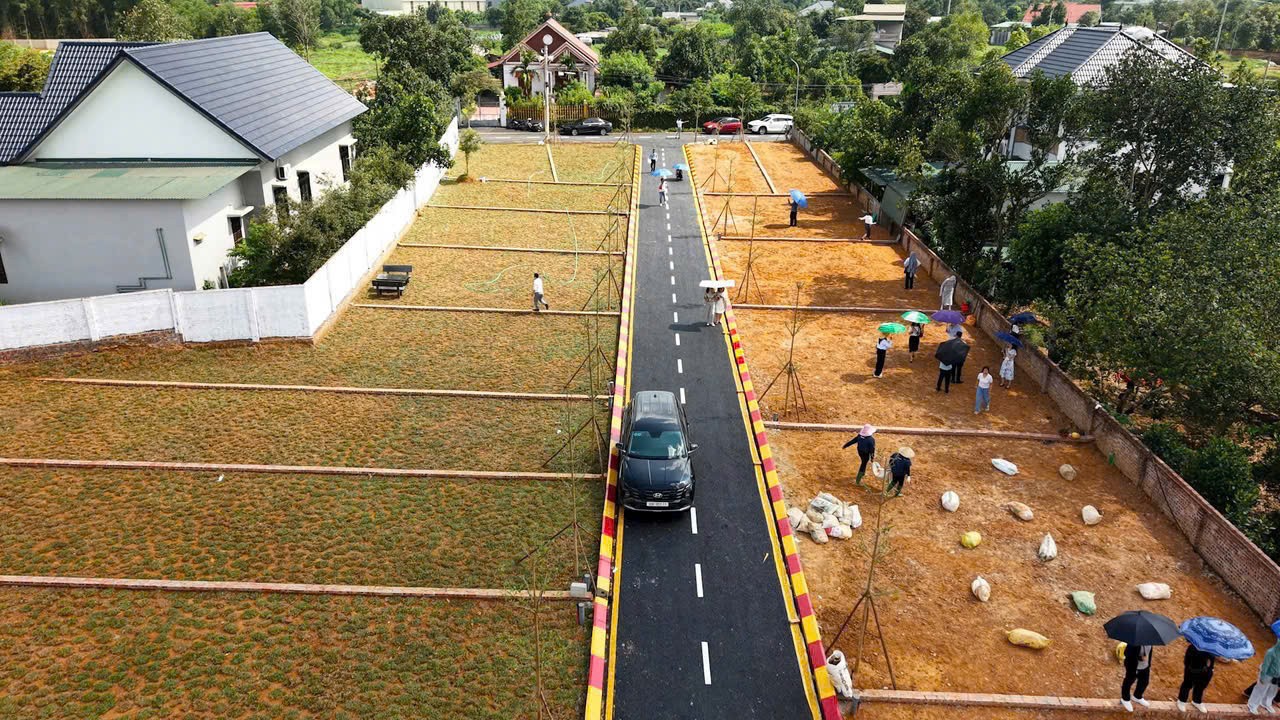 BÁN ĐẤT CỔ ĐÔNG – HÒA LẠC VỊ TRÍ ĐẸP – GIÁ TỐT – TIỀM NĂNG TĂNG GIÁ MẠNH 3