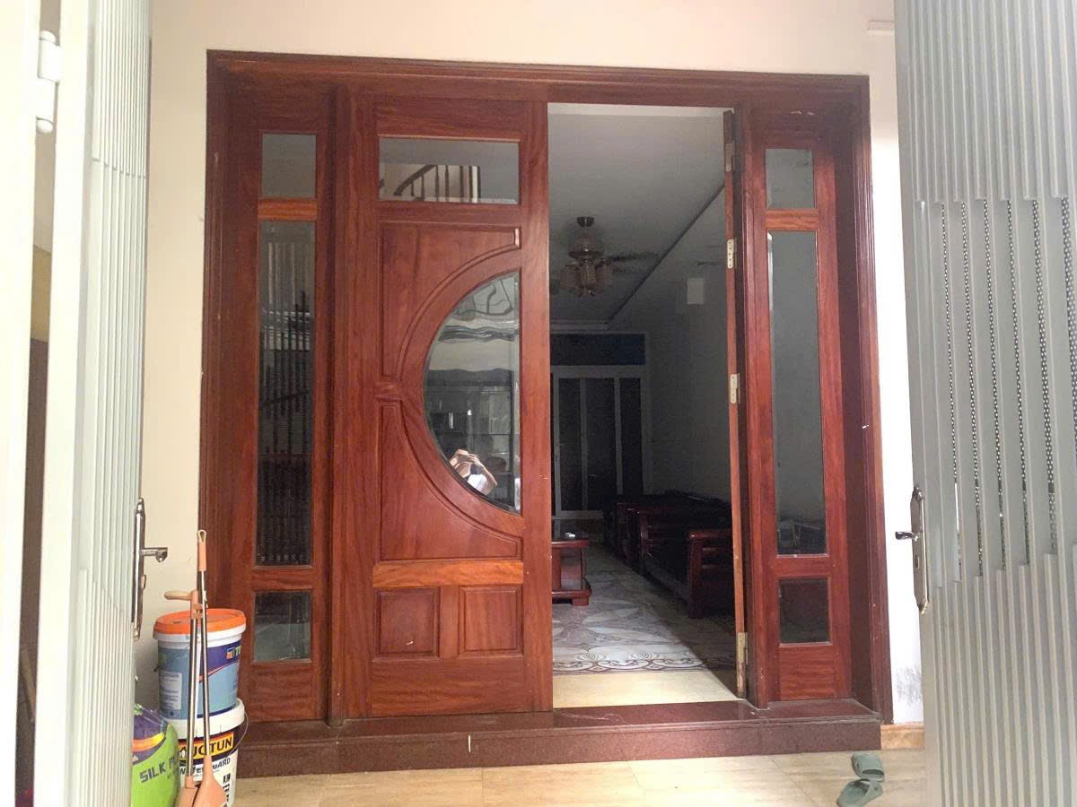 BÁN NHÀ  PHỐ VŨ MIÊN, TÂY HỒ, LÔ GÓC, KINH DOANH, CÁCH  HỒ 5M, DT 60M2* 6 TẦNG * GIÁ 21.5 TỶ 8