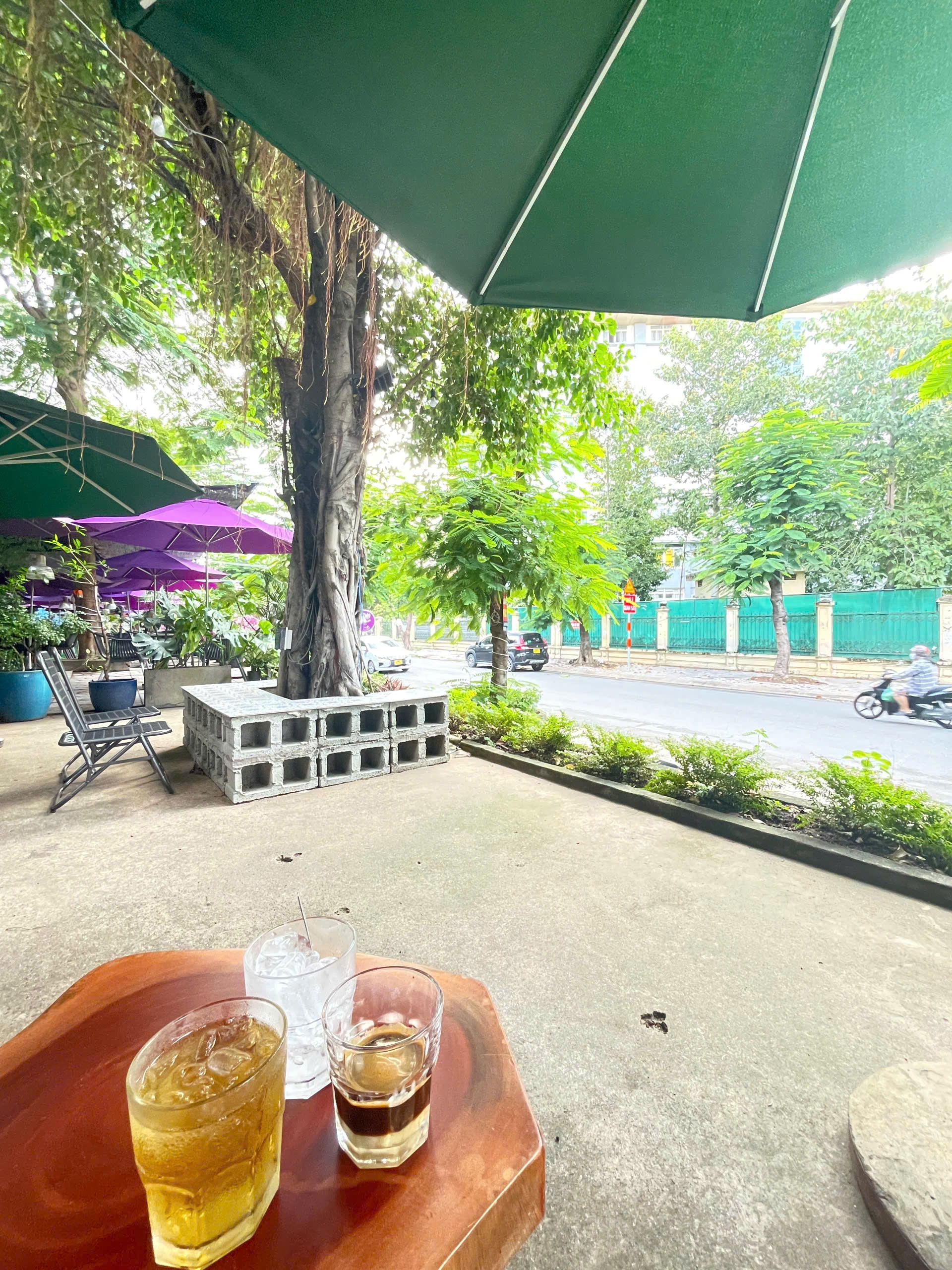 Cần bán Nhà mặt tiền Phường An Phú, Quận 2, Diện tích 105m², Giá 22 Tỷ