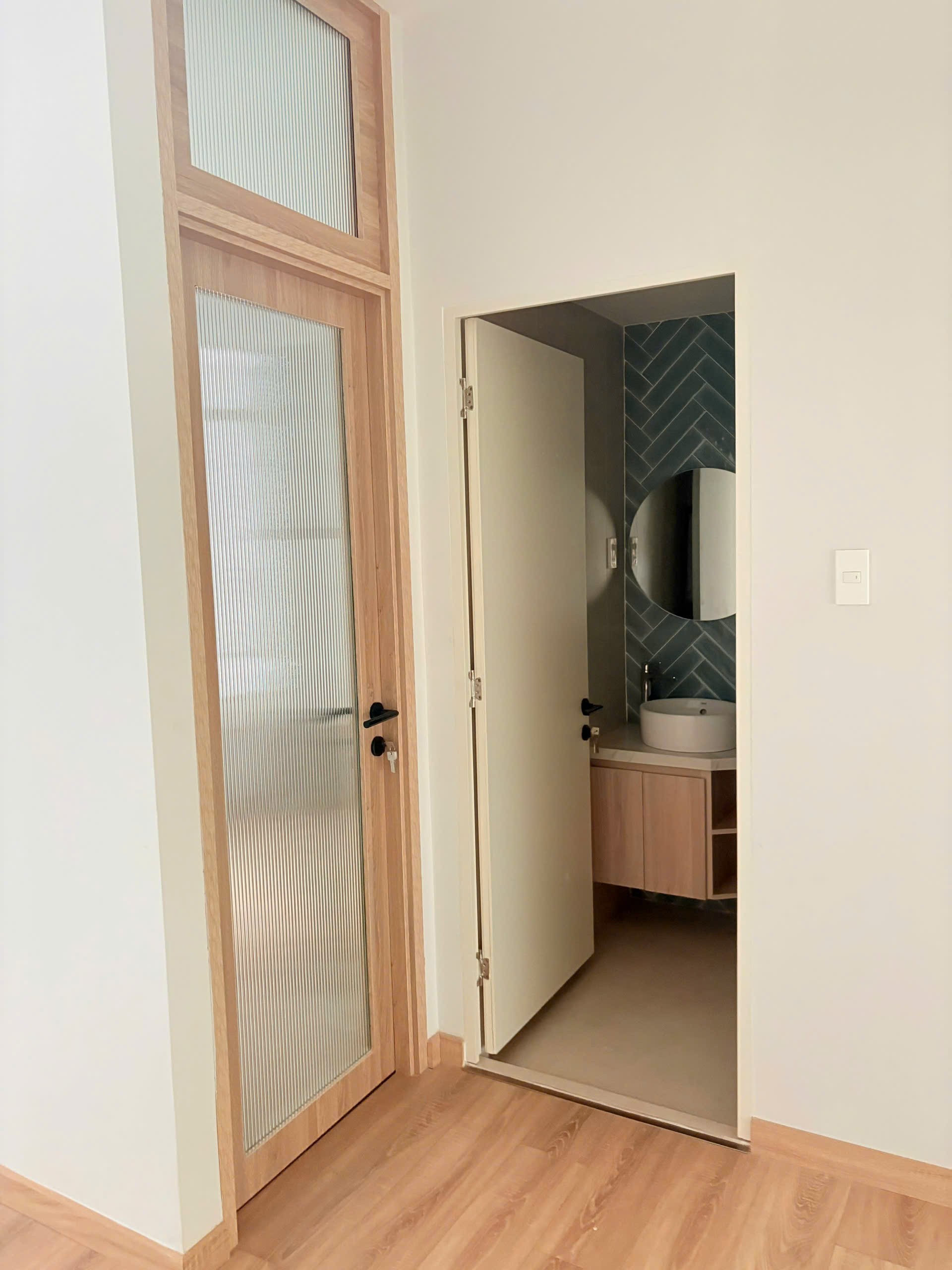 Cho thuê Nhà mặt tiền Quận 9, Hồ Chí Minh, Diện tích 75m², Giá 018 Triệu/tháng 5