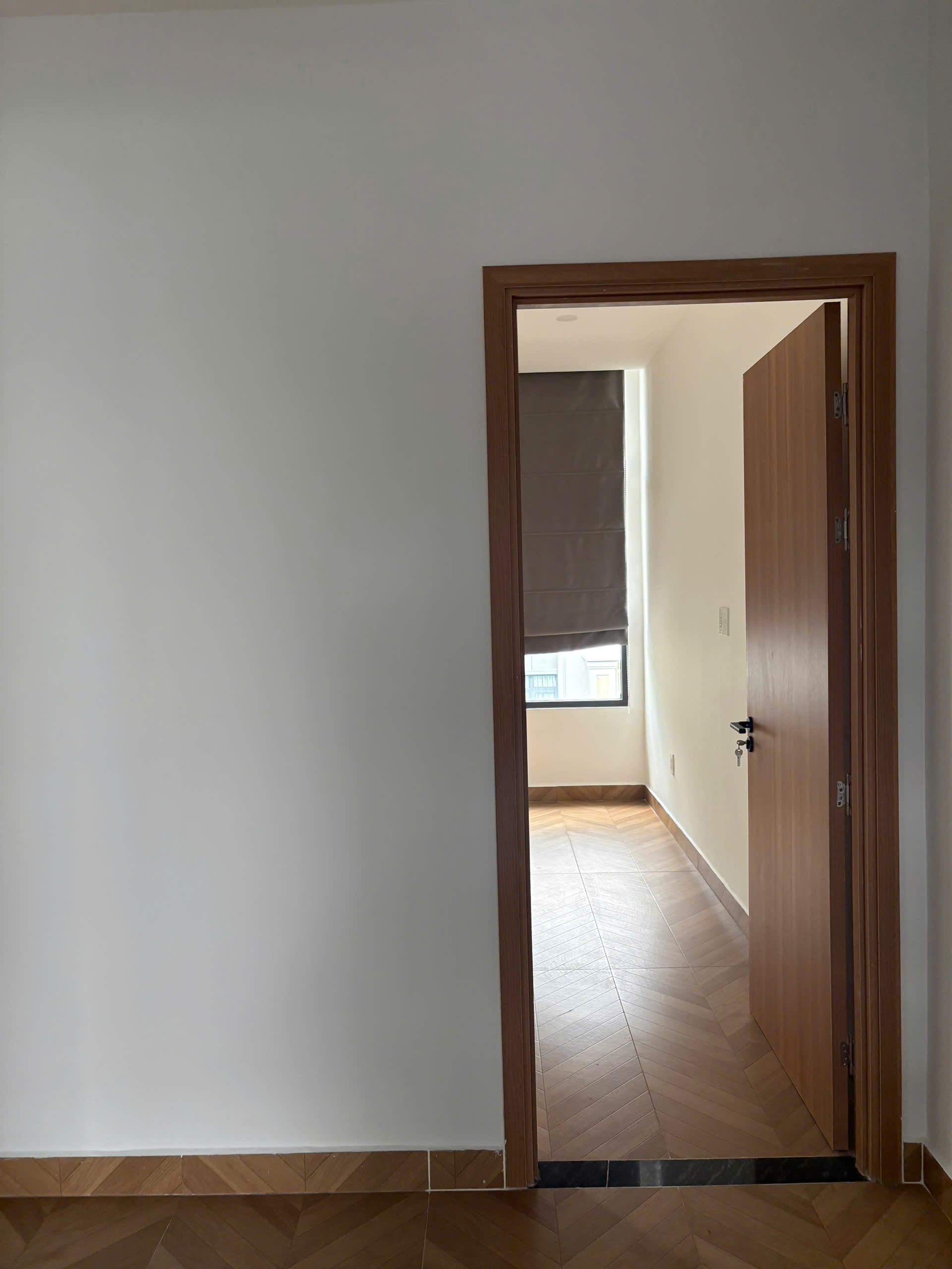 Cho thuê Nhà mặt tiền Quận 9, Hồ Chí Minh, Diện tích 75m², Giá 018 Triệu/tháng 4