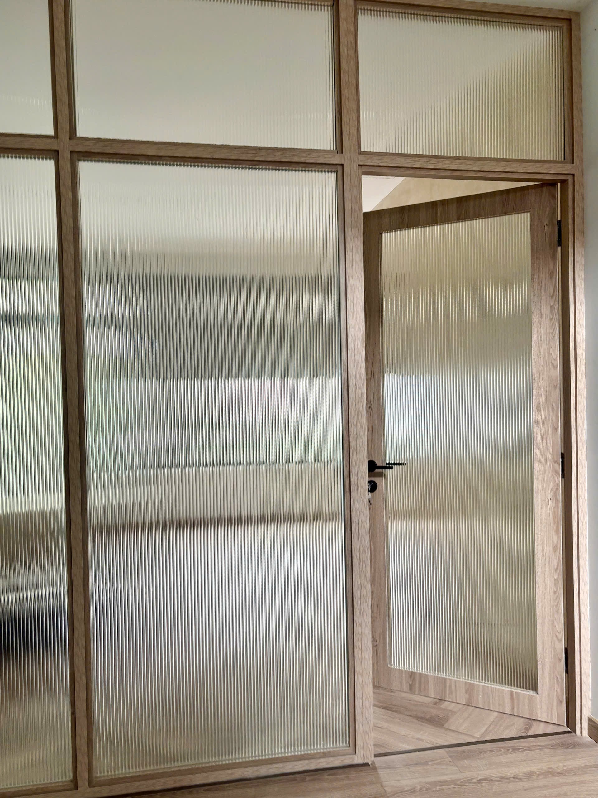 Cho thuê Nhà mặt tiền Quận 9, Hồ Chí Minh, Diện tích 75m², Giá 018 Triệu/tháng 6