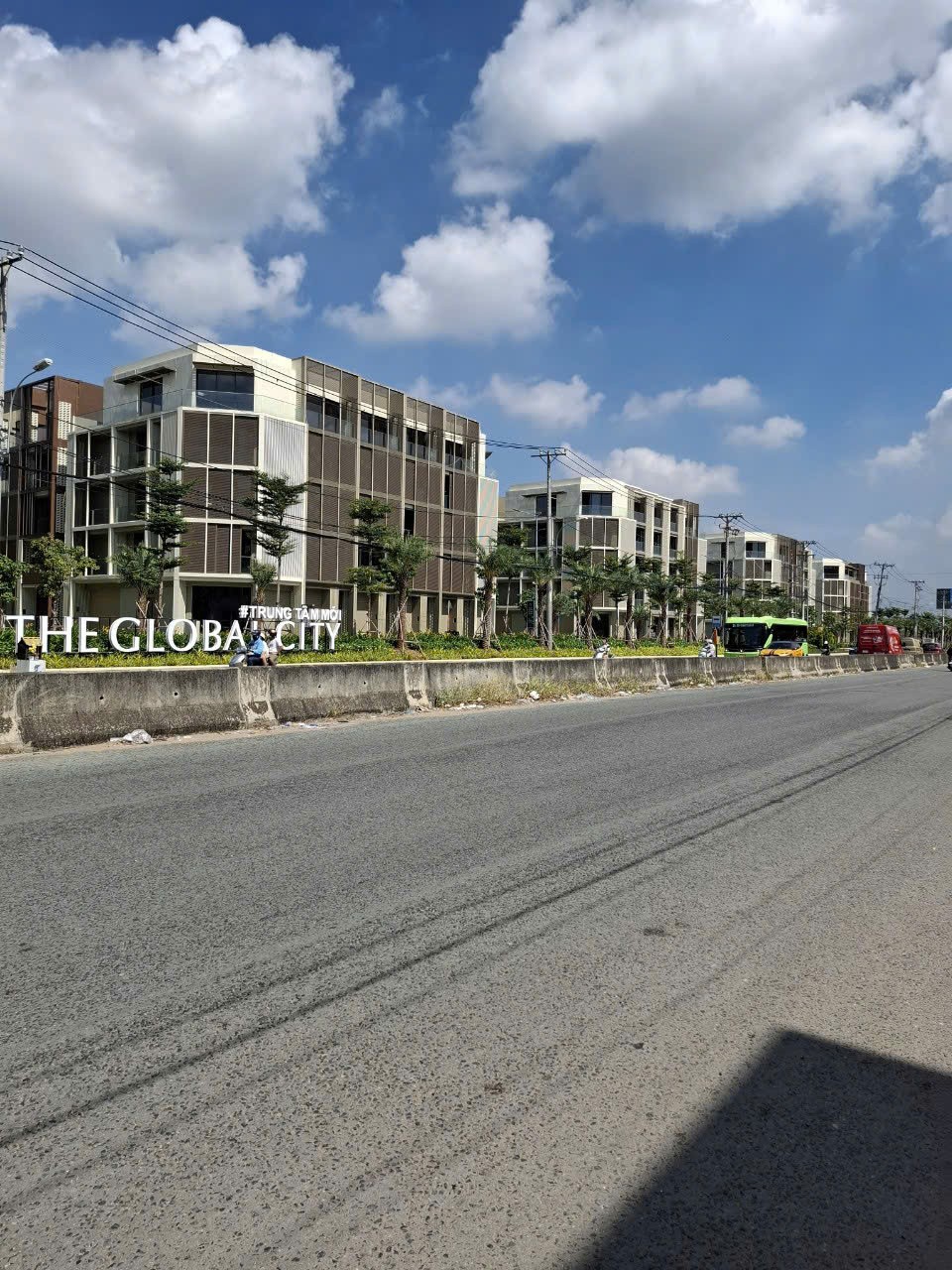 Cần bán Đất Phường Phước Long B, Quận 9, Diện tích 108m², Giá 014.6 Tỷ 5