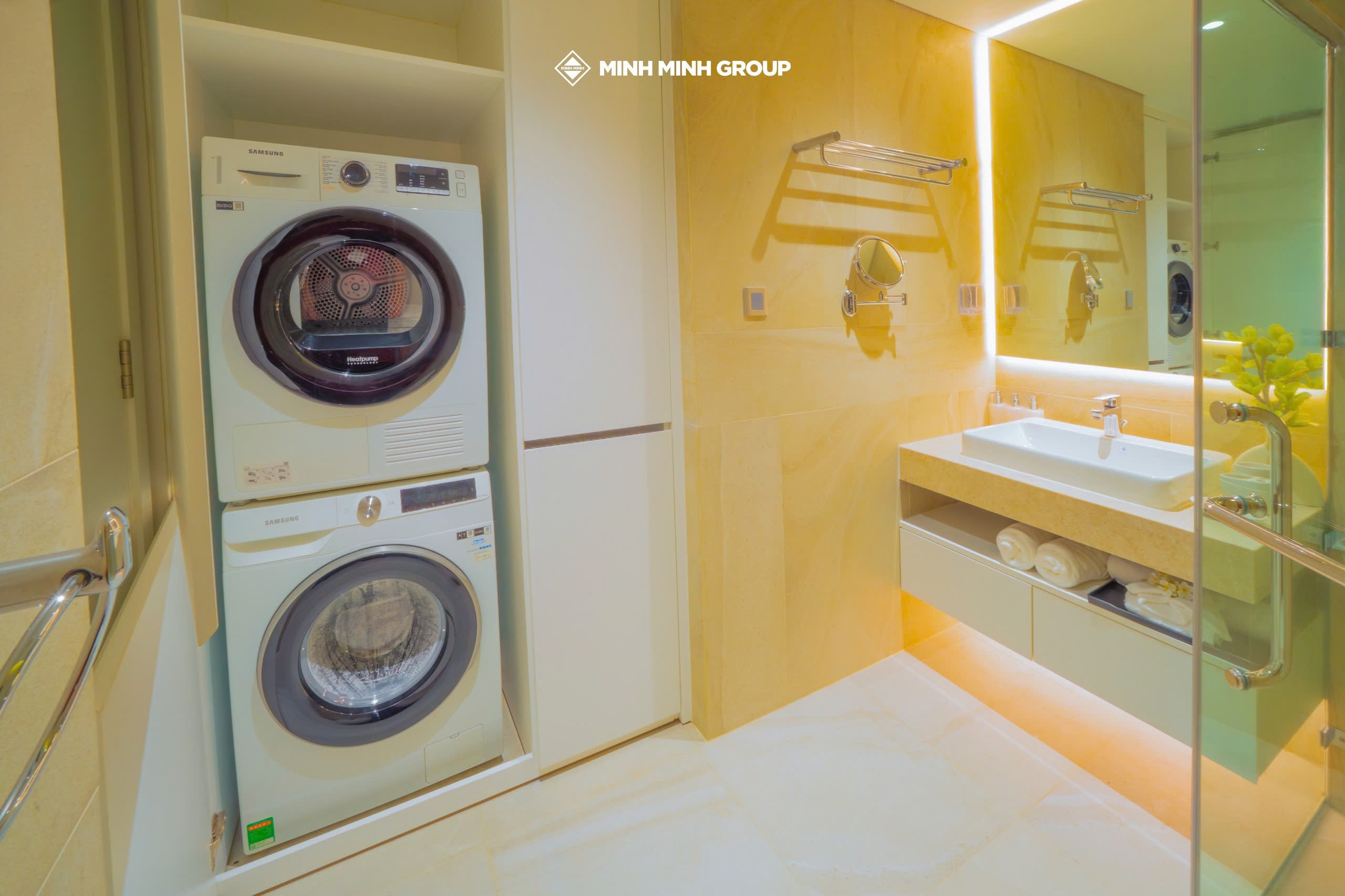 Time Square ĐN, Độc quyền giỏ hàng căn tầng 1904,1404,1809 giá từ CĐT, Chiết khấu tốt 11