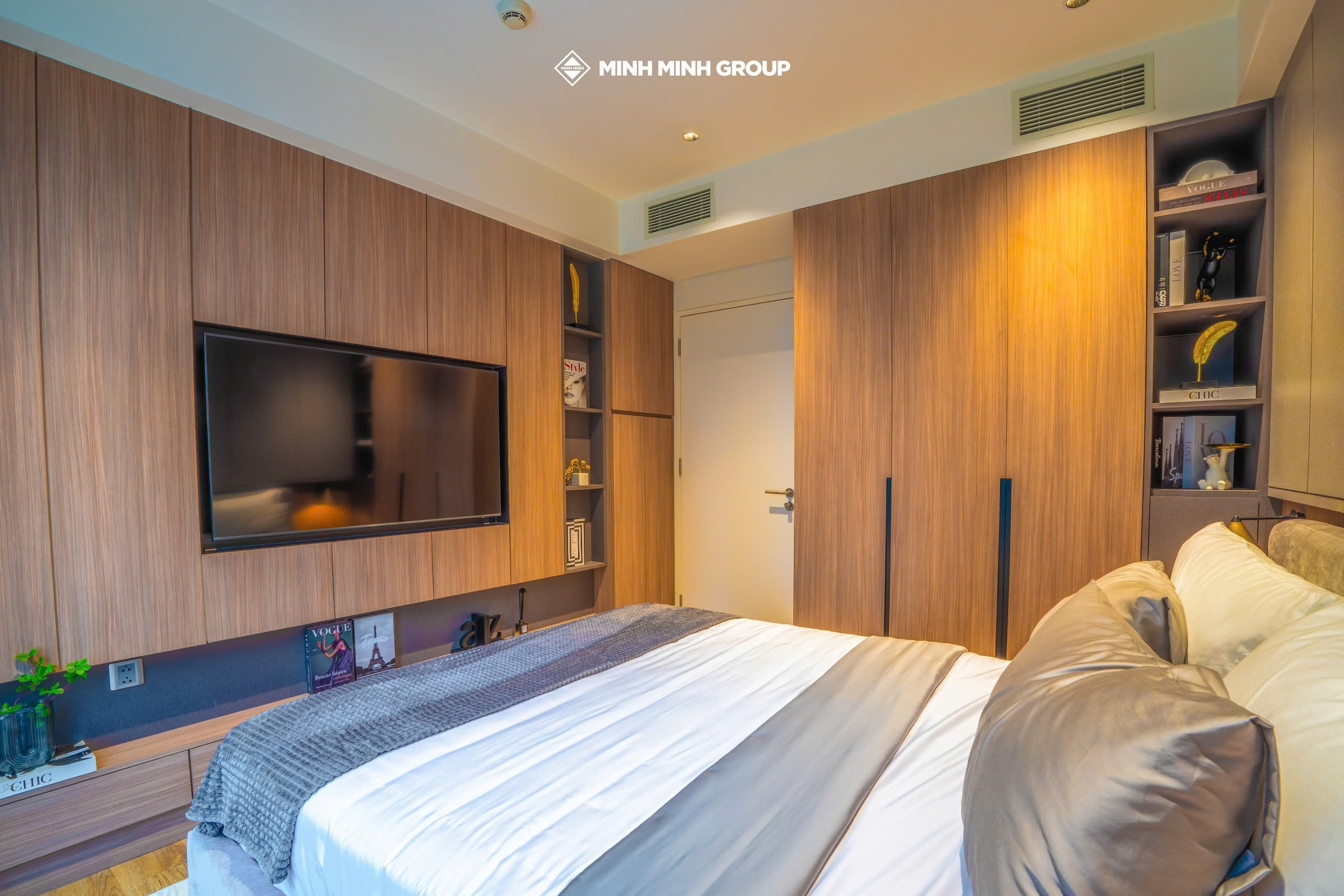 Time Square ĐN, Độc quyền giỏ hàng căn tầng 1904,1404,1809 giá từ CĐT, Chiết khấu tốt 12