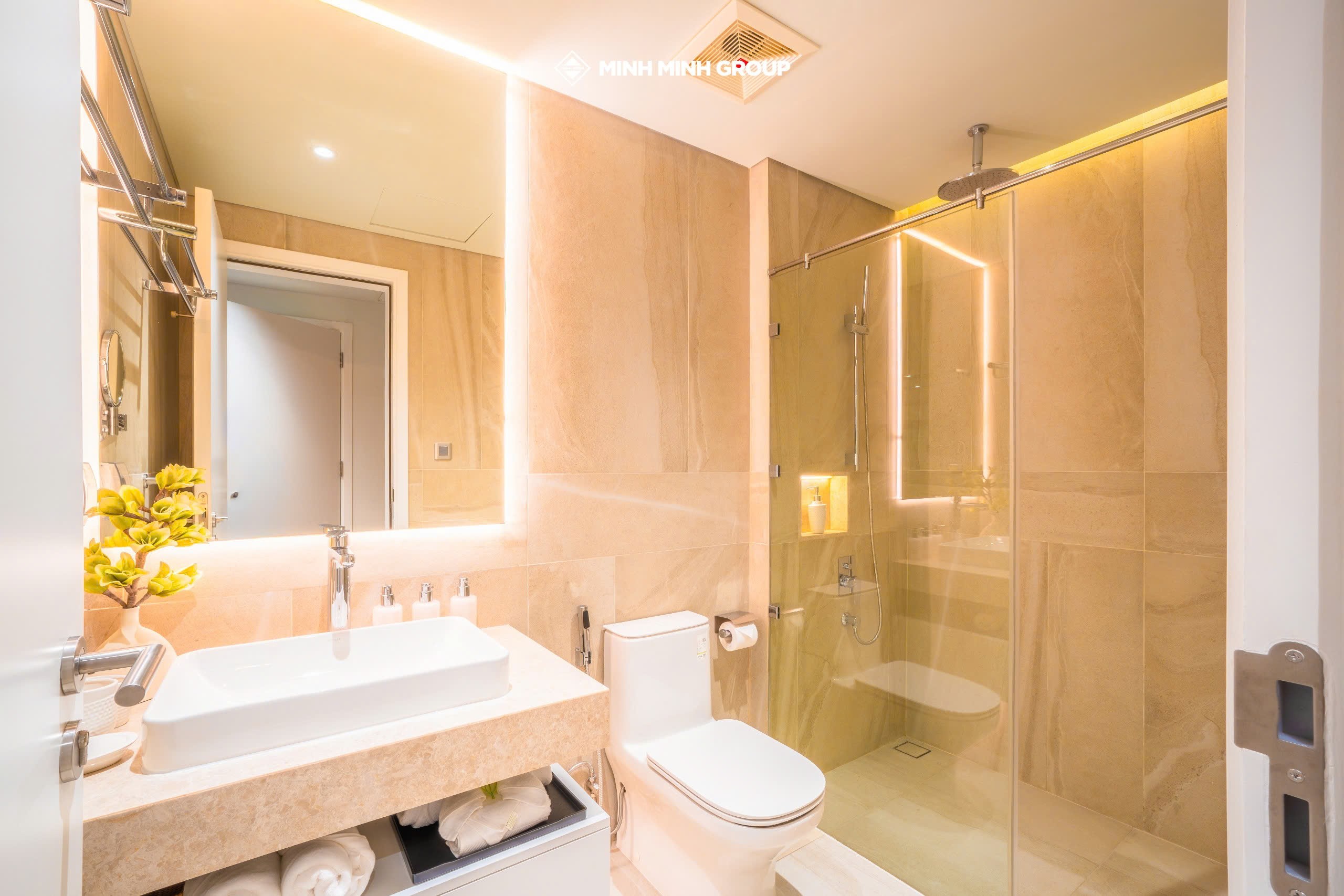 Time Square ĐN, Độc quyền giỏ hàng căn tầng 1904,1404,1809 giá từ CĐT, Chiết khấu tốt 14