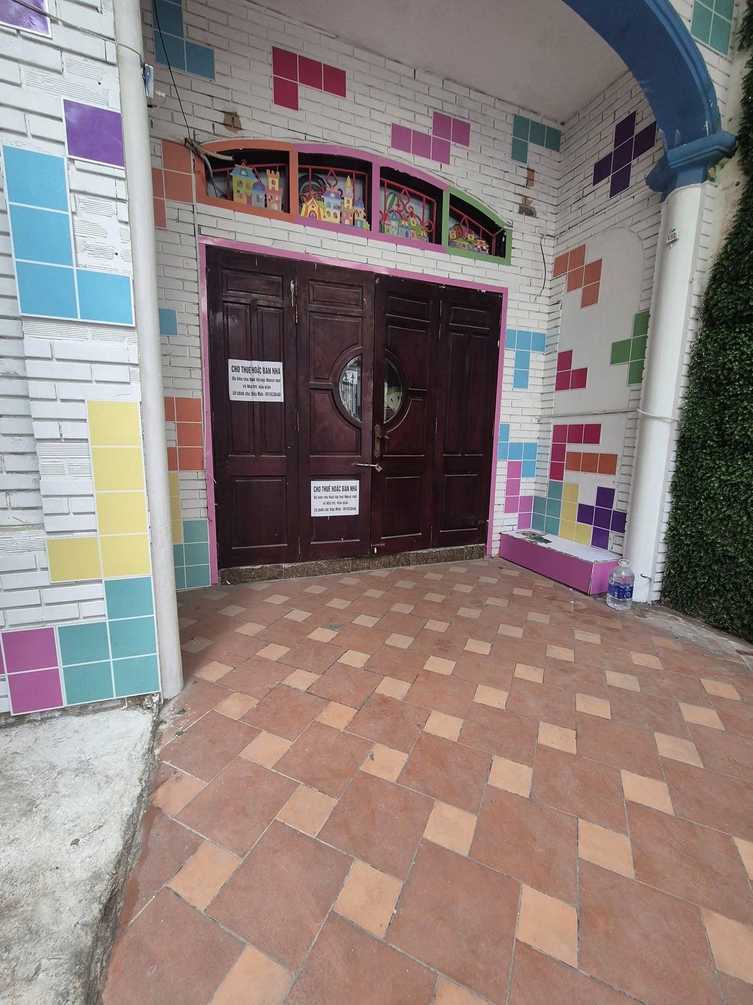 BÁN NHÀ NGÕ 376 ĐƯỜNG BƯỞI, BA ĐÌNH, Ô TÔ TRÁNH, KD, ĐẦU TƯ XÂY TÒA, DT 181M2* GIÁ 80 TỶ 7