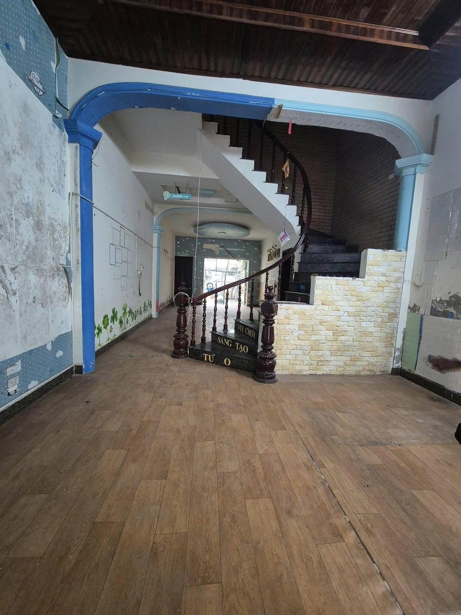 BÁN NHÀ NGÕ 376 ĐƯỜNG BƯỞI, BA ĐÌNH, Ô TÔ TRÁNH, KD, ĐẦU TƯ XÂY TÒA, DT 181M2* GIÁ 80 TỶ 8