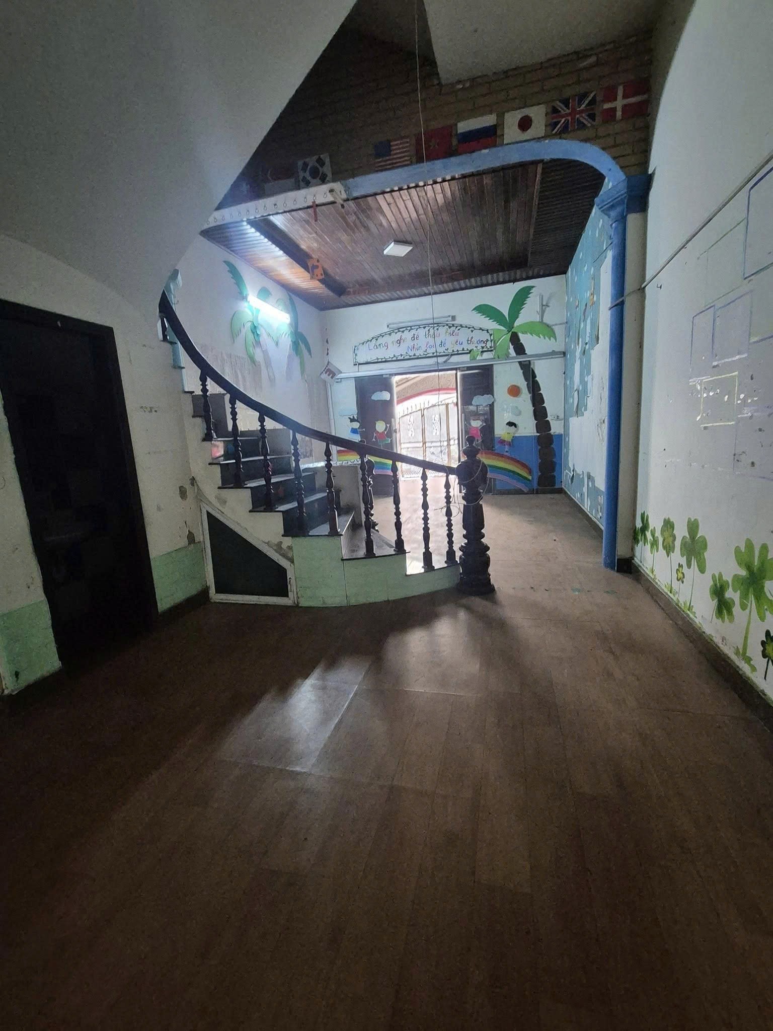 BÁN NHÀ NGÕ 376 ĐƯỜNG BƯỞI, BA ĐÌNH, Ô TÔ TRÁNH, KD, ĐẦU TƯ XÂY TÒA, DT 181M2* GIÁ 80 TỶ 2