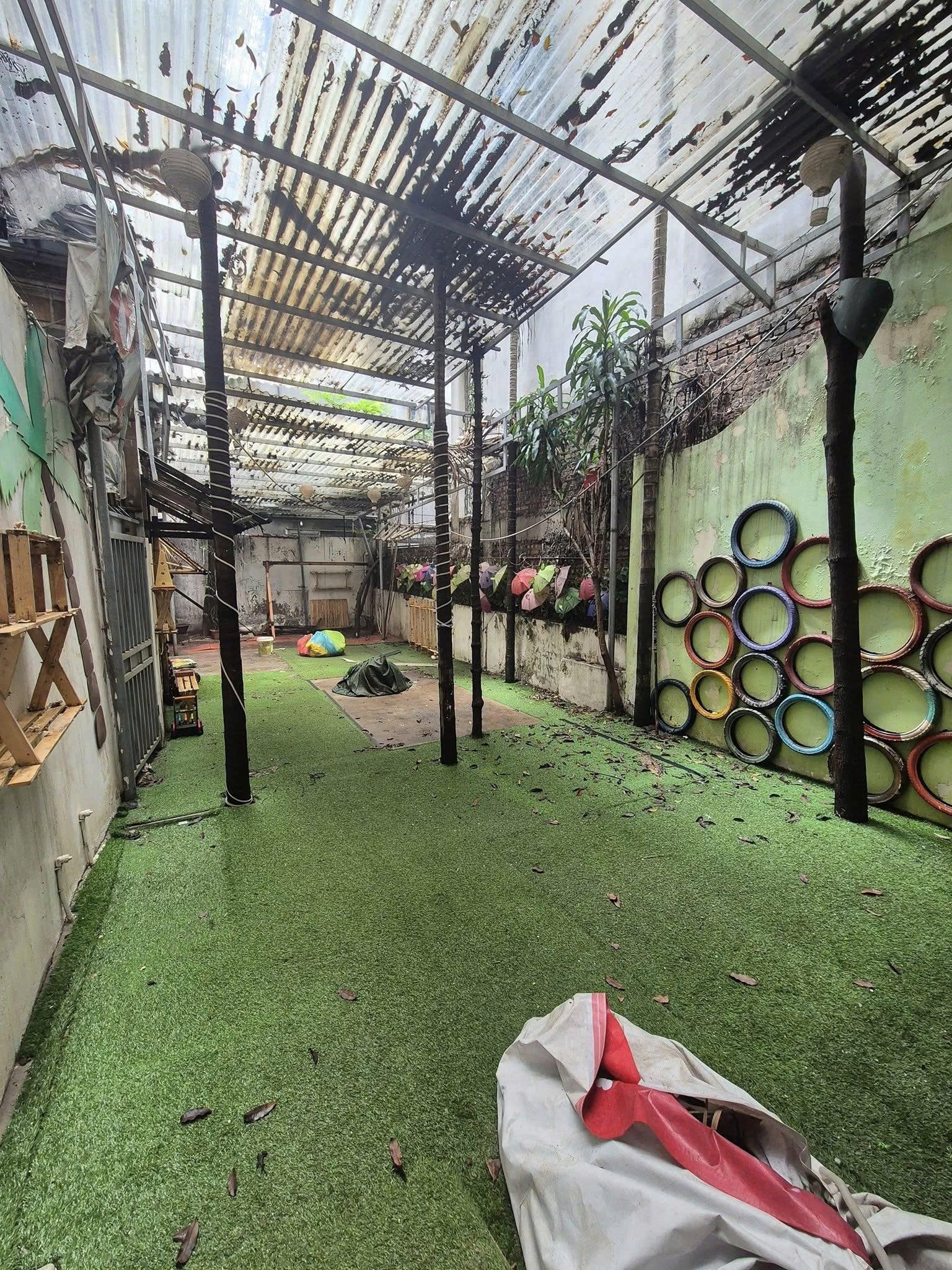 BÁN NHÀ NGÕ 376 ĐƯỜNG BƯỞI, BA ĐÌNH, Ô TÔ TRÁNH, KD, ĐẦU TƯ XÂY TÒA, DT 181M2* GIÁ 80 TỶ 3