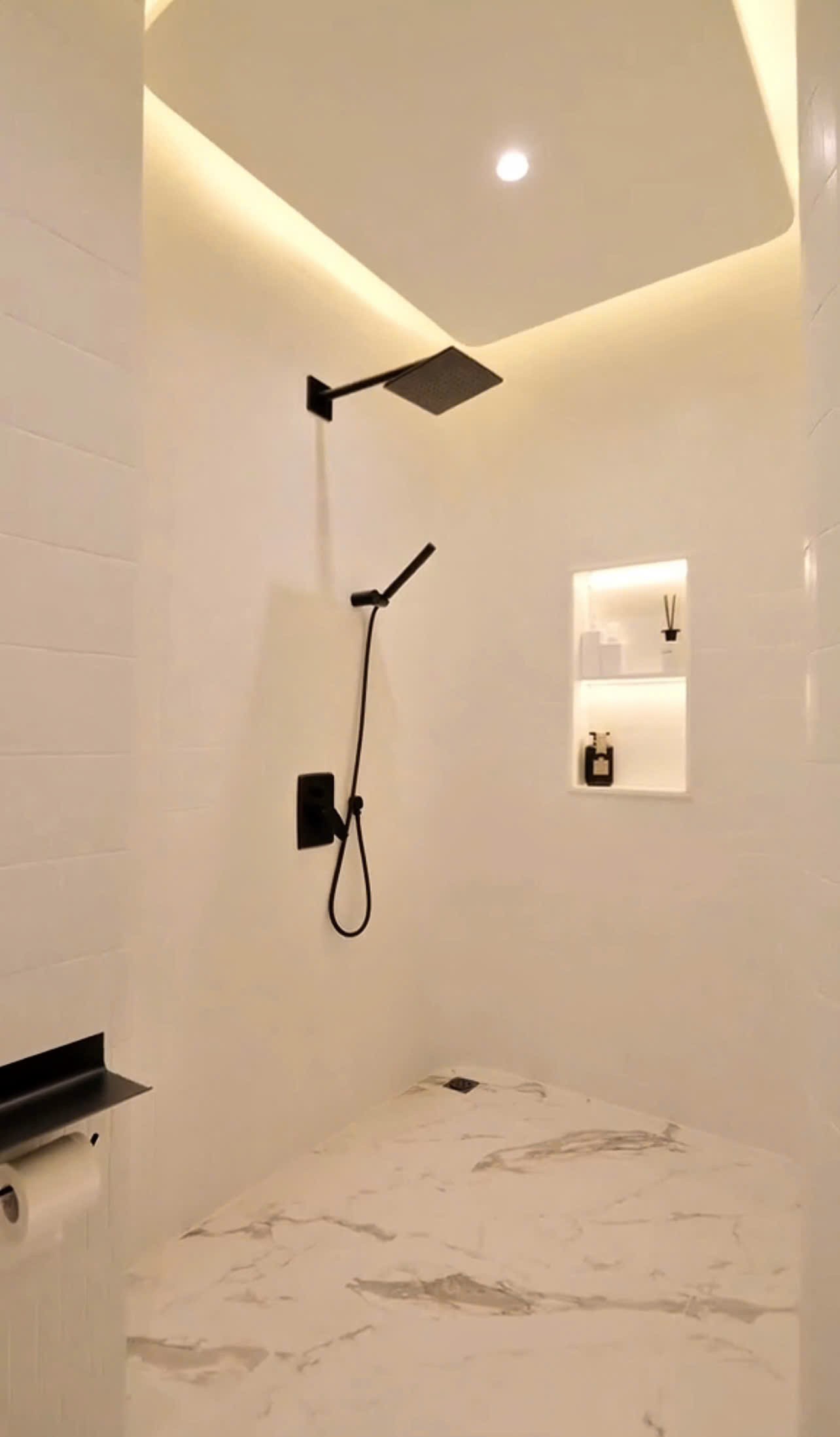 Cho thuê Nhà mặt tiền Quận 2, Hồ Chí Minh, Diện tích 130m², Giá 0100 Triệu/tháng 9