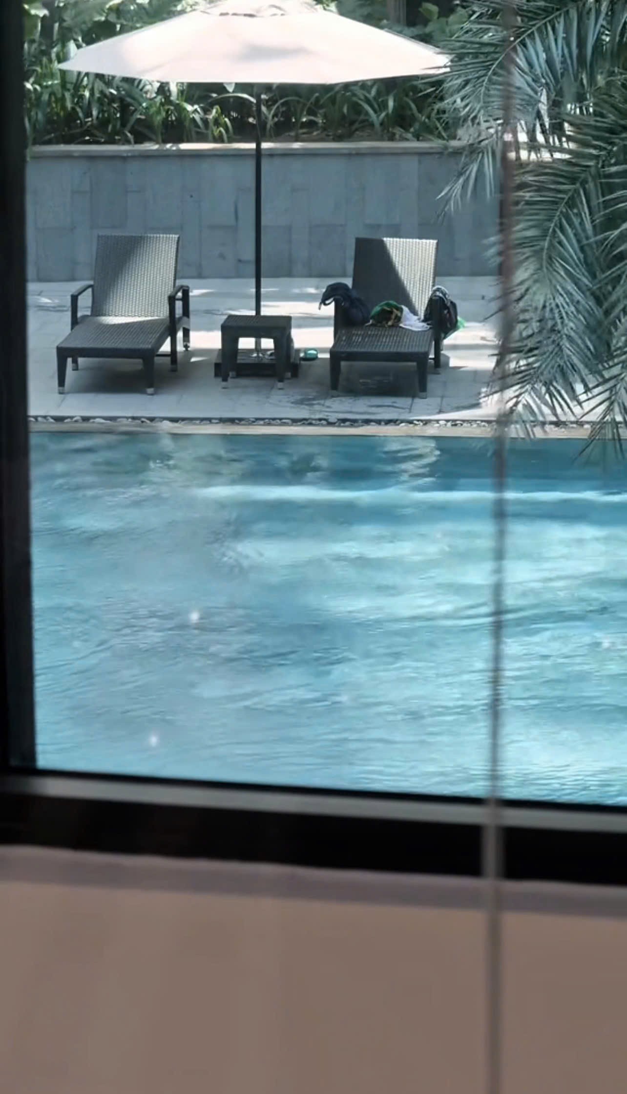 Cho thuê Nhà mặt tiền Quận 2, Hồ Chí Minh, Diện tích 130m², Giá 0100 Triệu/tháng 6