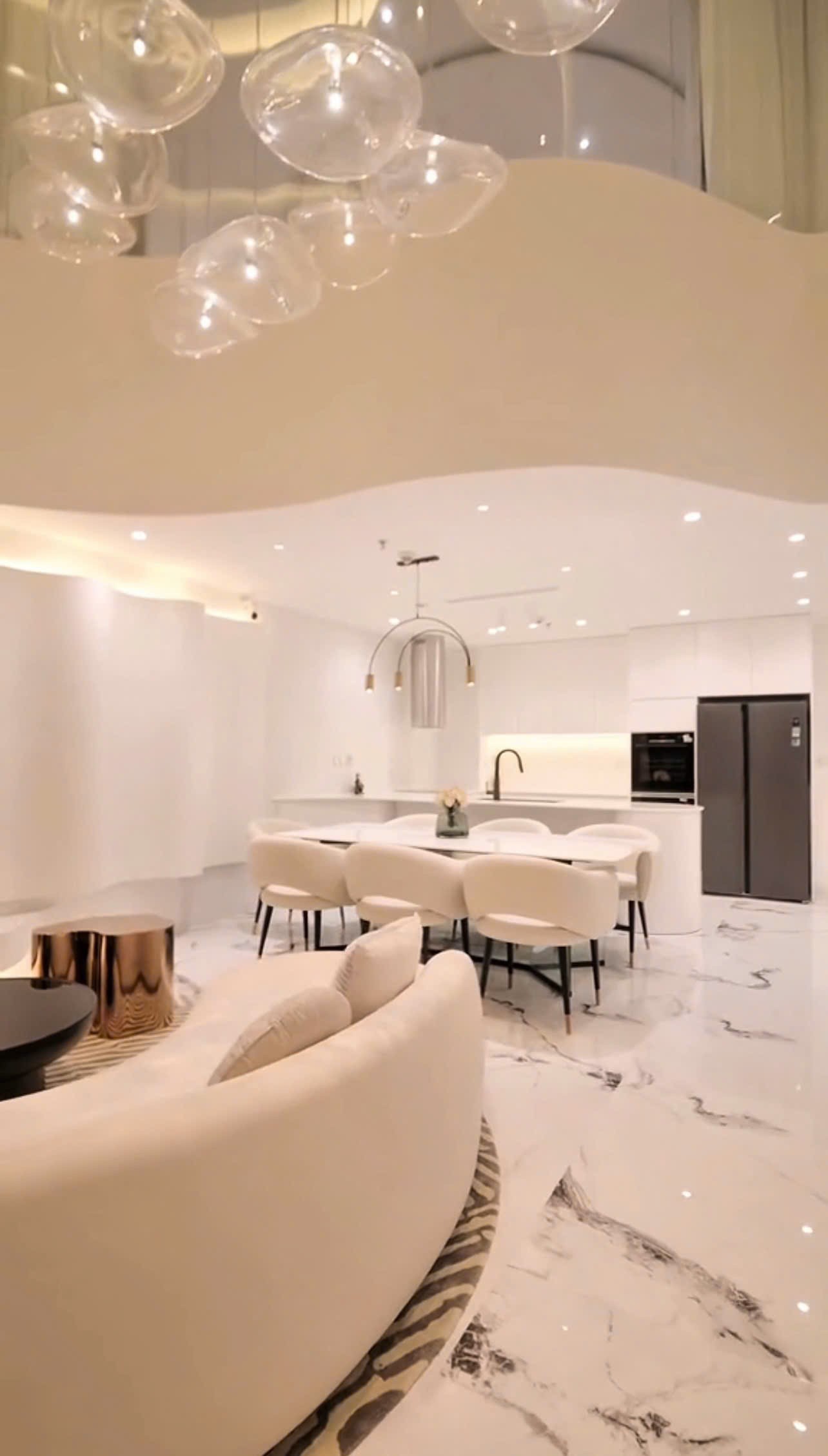 Cho thuê Nhà mặt tiền Quận 2, Hồ Chí Minh, Diện tích 130m², Giá 0100 Triệu/tháng 11