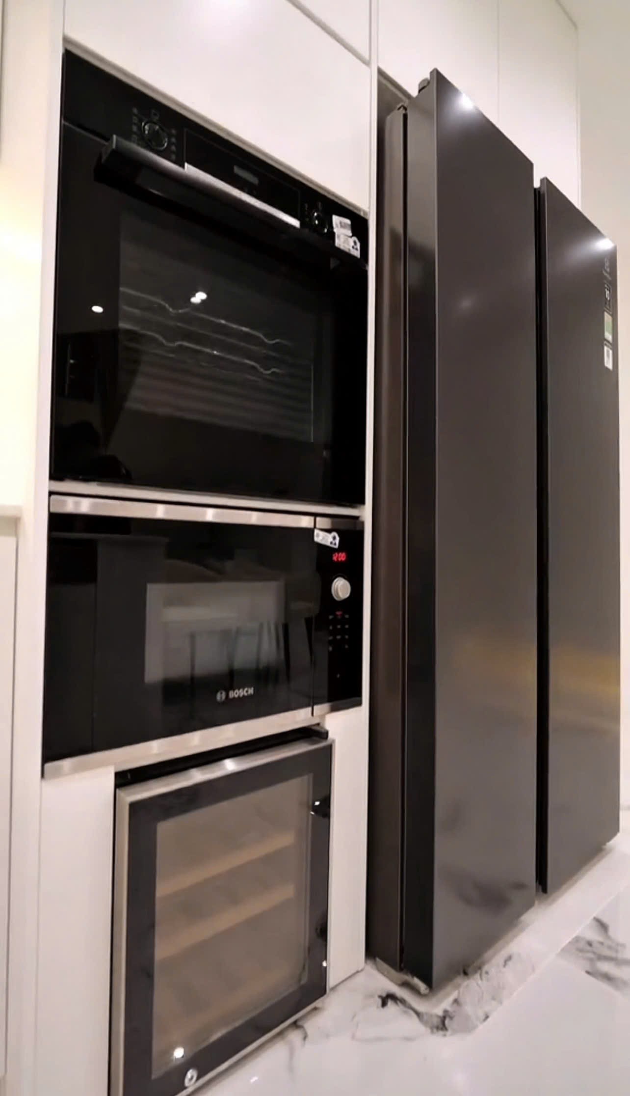 Cho thuê Nhà mặt tiền Quận 2, Hồ Chí Minh, Diện tích 130m², Giá 0100 Triệu/tháng 2