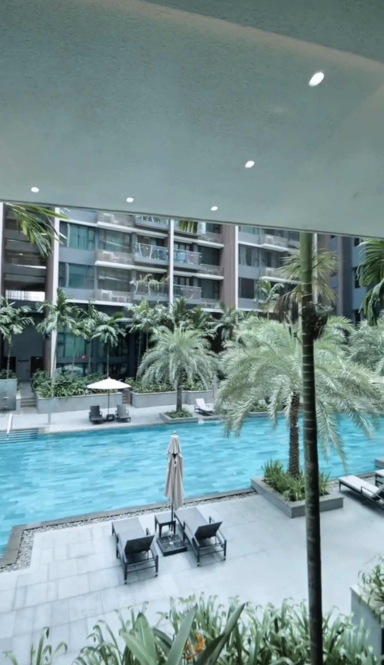 Cho thuê Nhà mặt tiền Quận 2, Hồ Chí Minh, Diện tích 130m², Giá 0100 Triệu/tháng 12