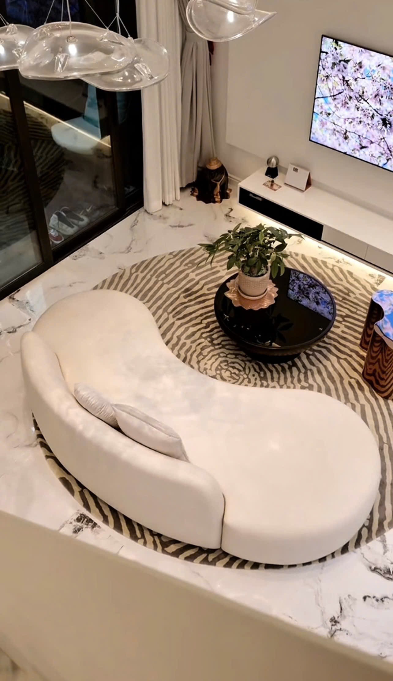 Cho thuê Nhà mặt tiền Quận 2, Hồ Chí Minh, Diện tích 130m², Giá 0100 Triệu/tháng 8