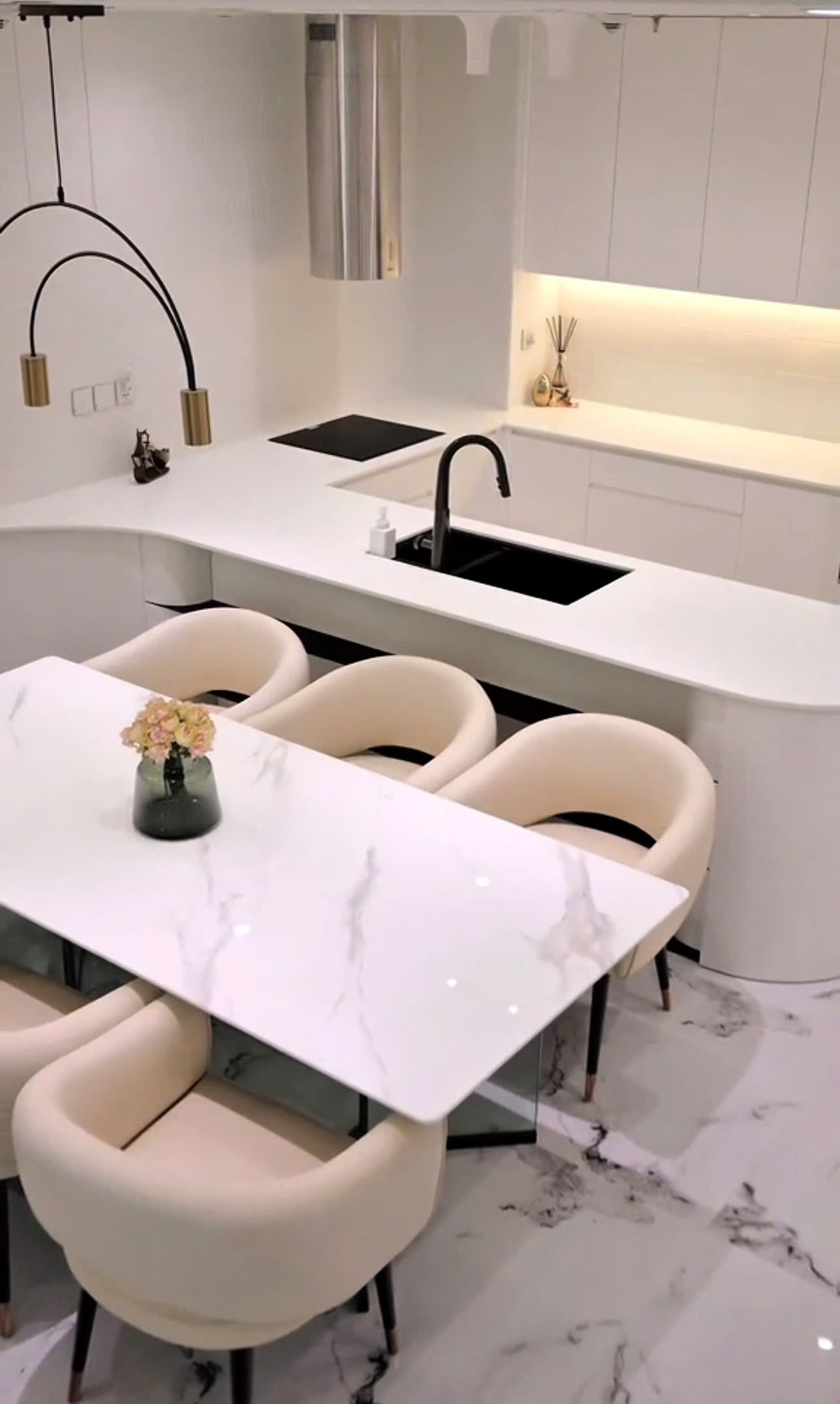 Cho thuê Nhà mặt tiền Quận 2, Hồ Chí Minh, Diện tích 130m², Giá 0100 Triệu/tháng 3