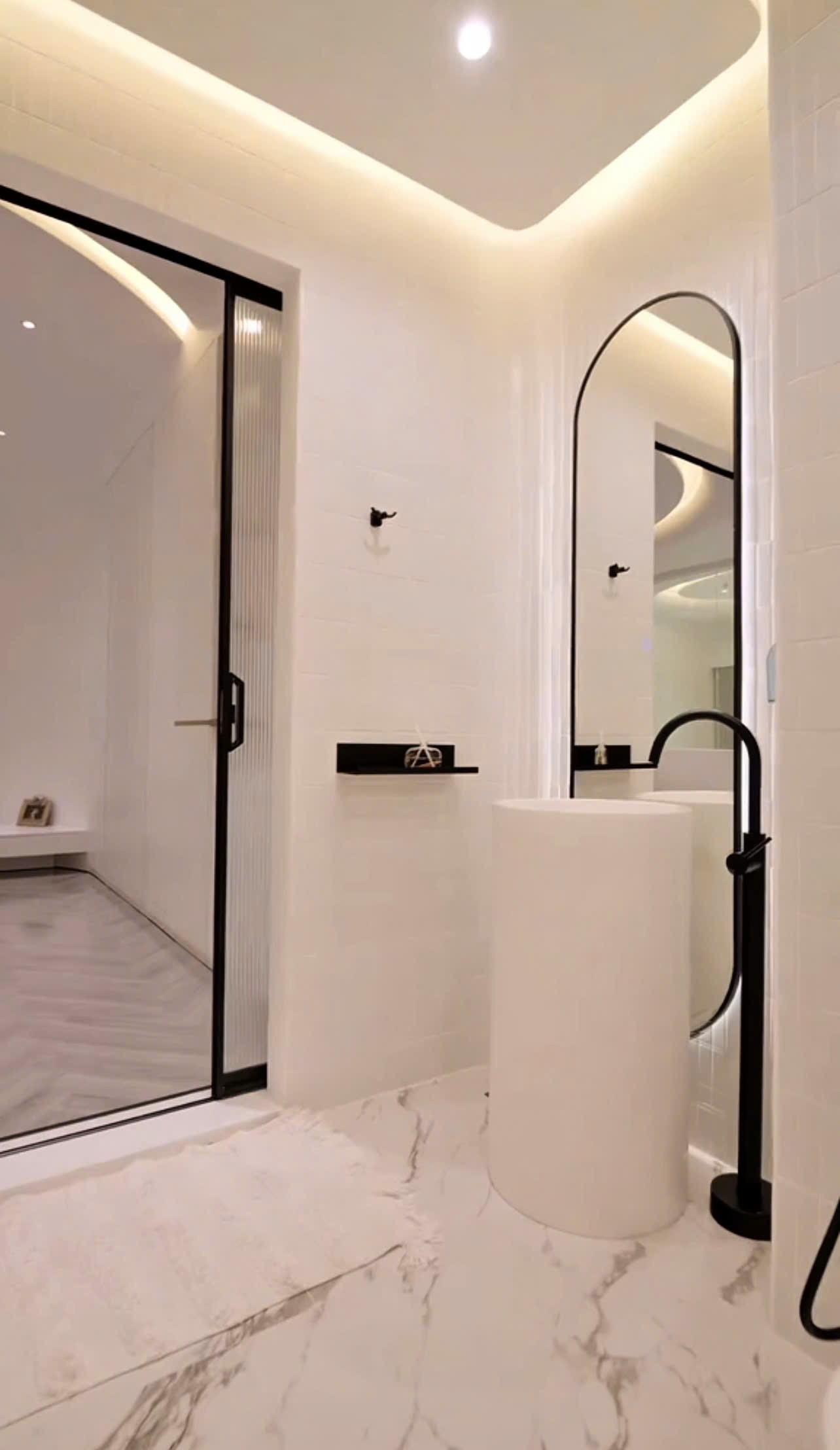 Cho thuê Nhà mặt tiền Quận 2, Hồ Chí Minh, Diện tích 130m², Giá 0100 Triệu/tháng 5