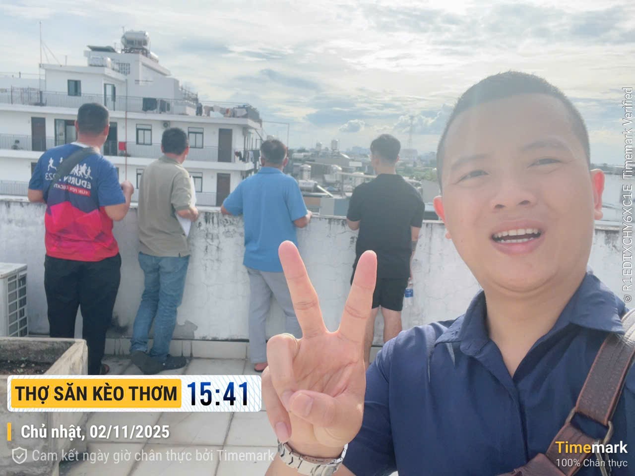 Cần bán Nhà mặt tiền Phường Thảo Điền, Quận 2, Diện tích 132m², Giá 051 Tỷ 2