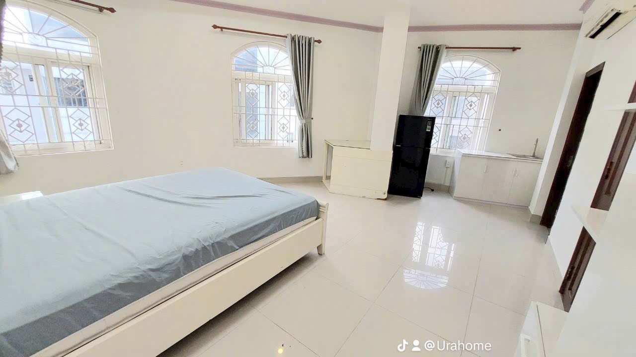 Cần bán Nhà mặt tiền Xã Bình Hưng, Bình Chánh, Diện tích 188m², Giá 038 Tỷ 4