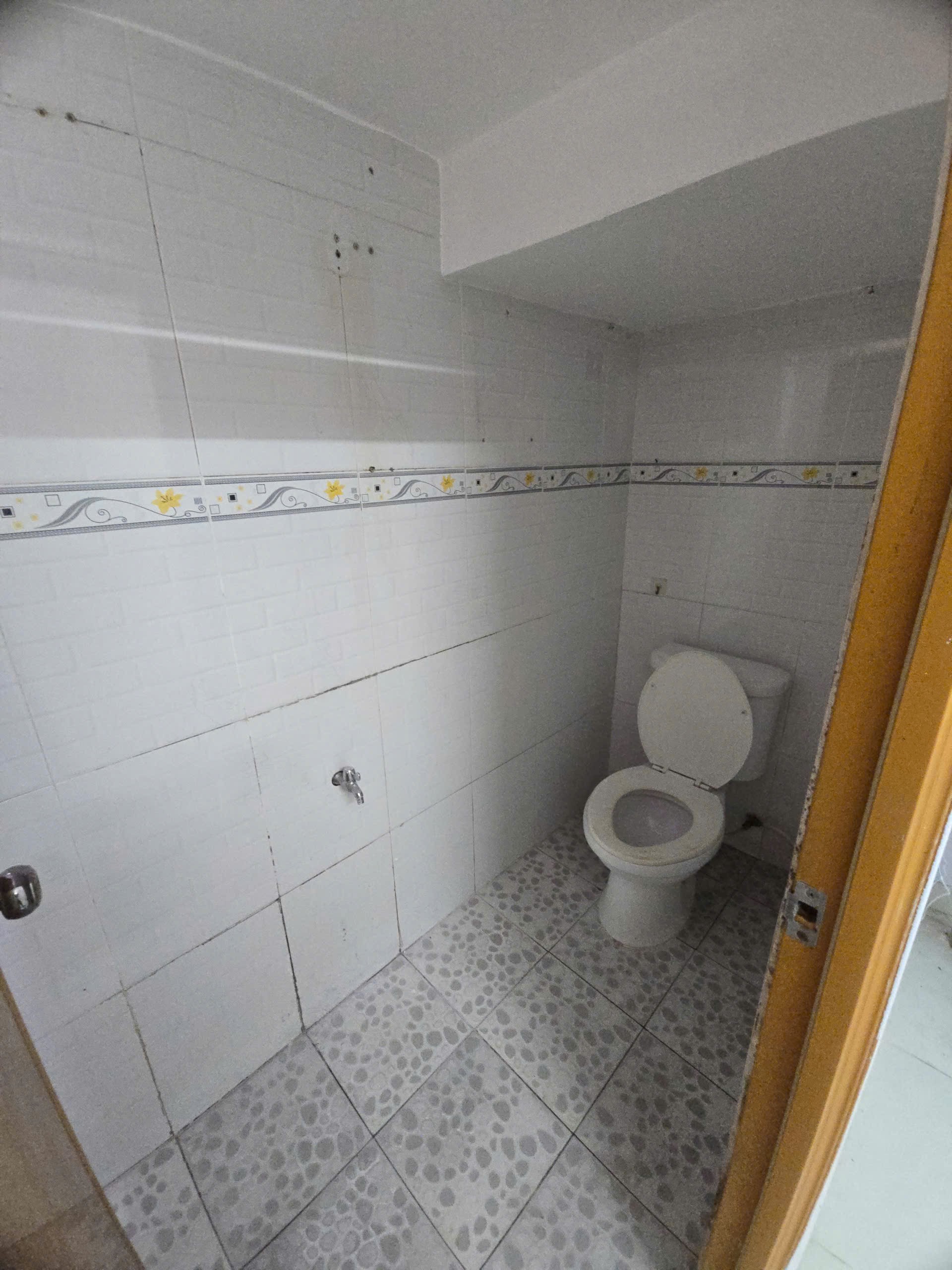 KẾ CHỢ LÊ VĂN QUỚI - BÌNH TÂN - 32M2 - 2 TẦNG 2PN 1WC - CHỈ 4.05 TỶ 5