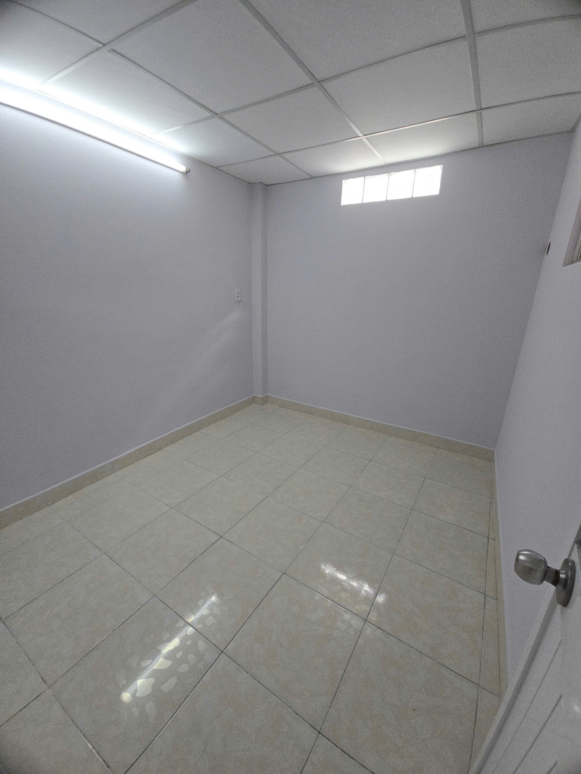 KẾ CHỢ LÊ VĂN QUỚI - BÌNH TÂN - 32M2 - 2 TẦNG 2PN 1WC - CHỈ 4.05 TỶ 6