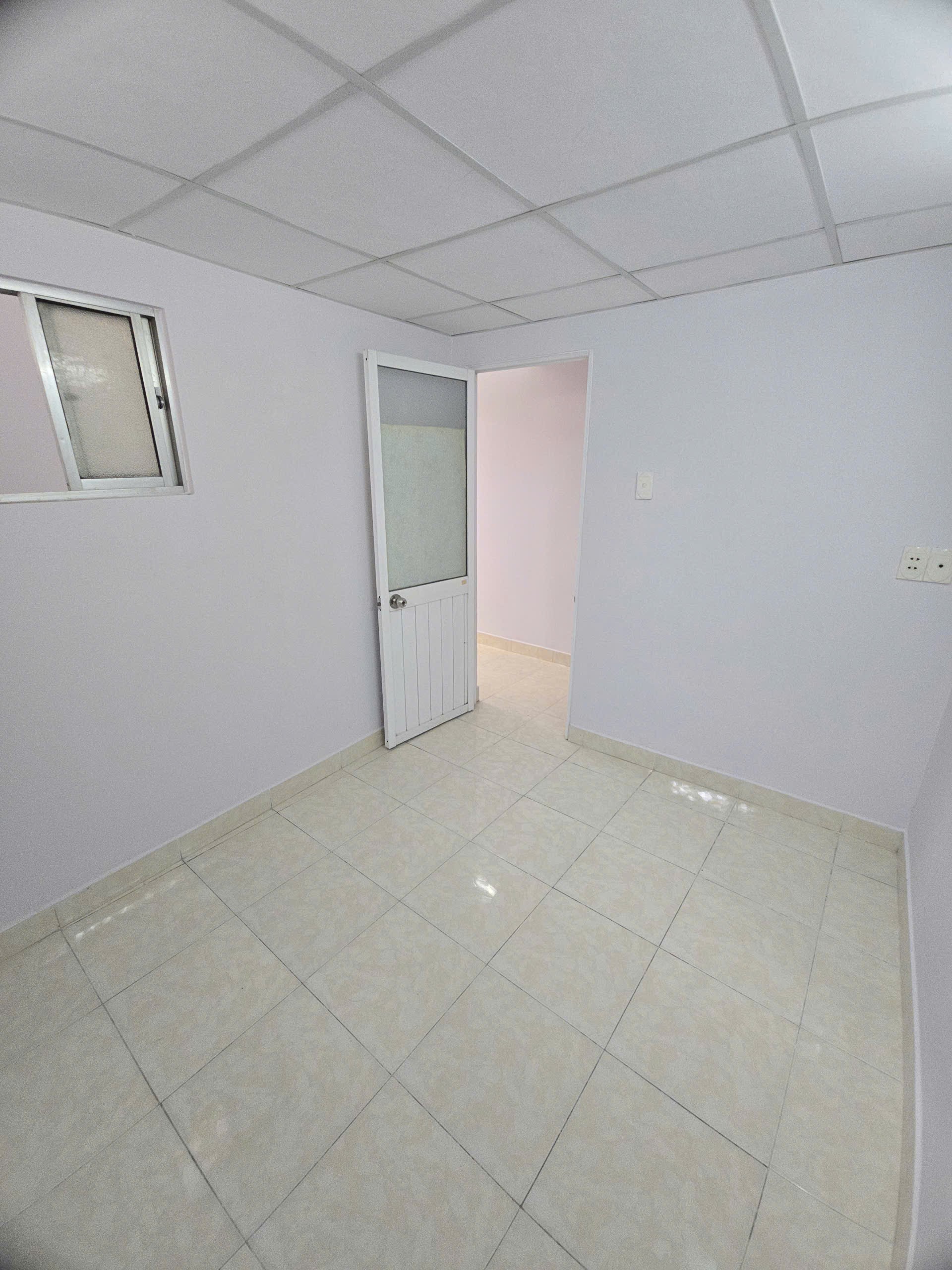 KẾ CHỢ LÊ VĂN QUỚI - BÌNH TÂN - 32M2 - 2 TẦNG 2PN 1WC - CHỈ 4.05 TỶ 7