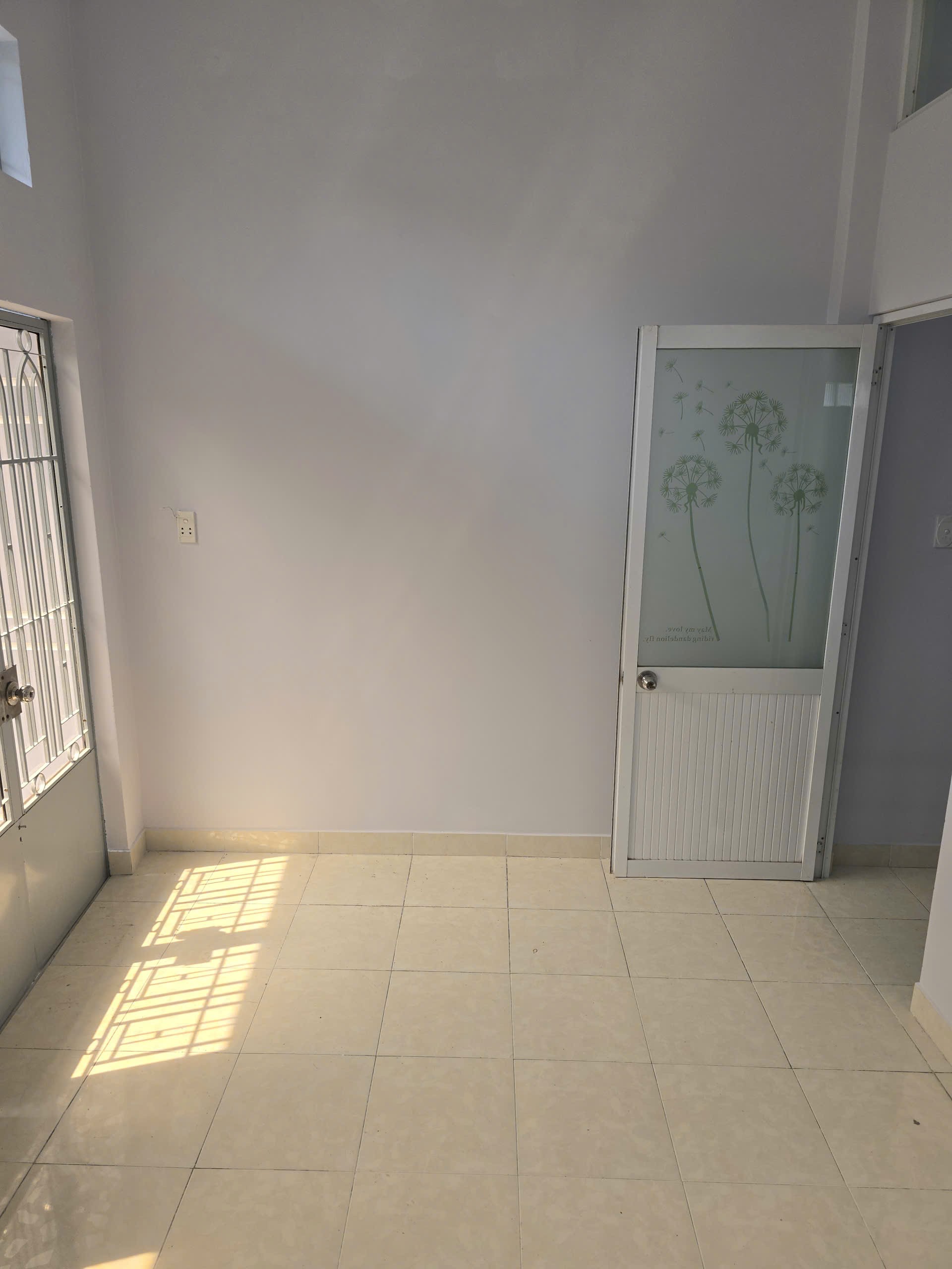 KẾ CHỢ LÊ VĂN QUỚI - BÌNH TÂN - 32M2 - 2 TẦNG 2PN 1WC - CHỈ 4.05 TỶ 9