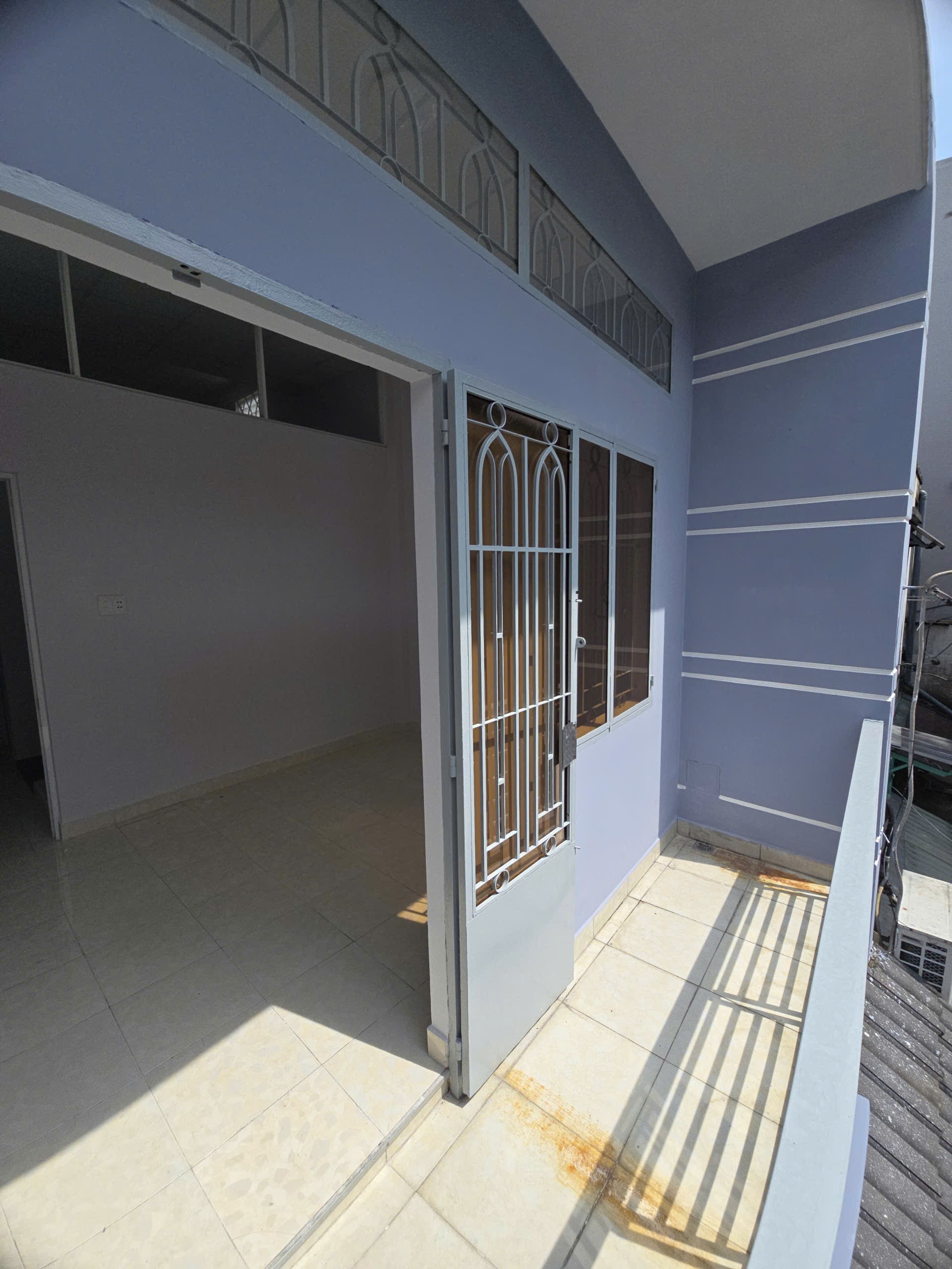 KẾ CHỢ LÊ VĂN QUỚI - BÌNH TÂN - 32M2 - 2 TẦNG 2PN 1WC - CHỈ 4.05 TỶ 10