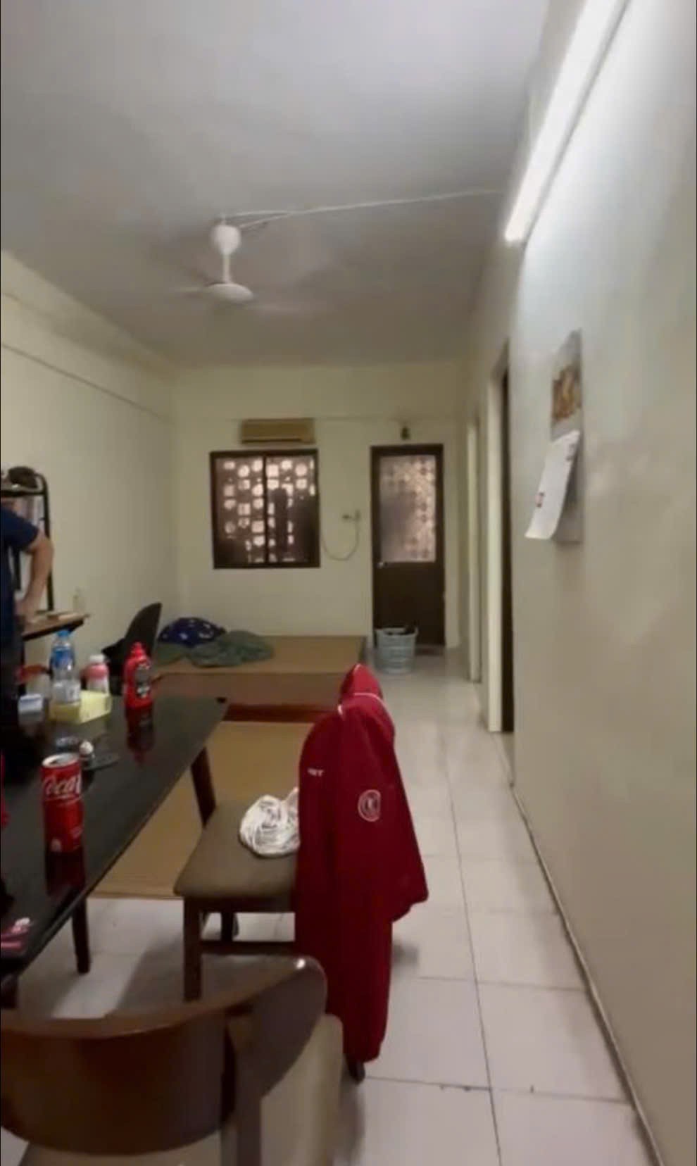 Cần bán Nhà ở, nhà cấp 4, nhà hẻm đường Giải Phóng, Phường Bách Khoa, Diện tích 75m², Giá 4.7 Tỷ 4