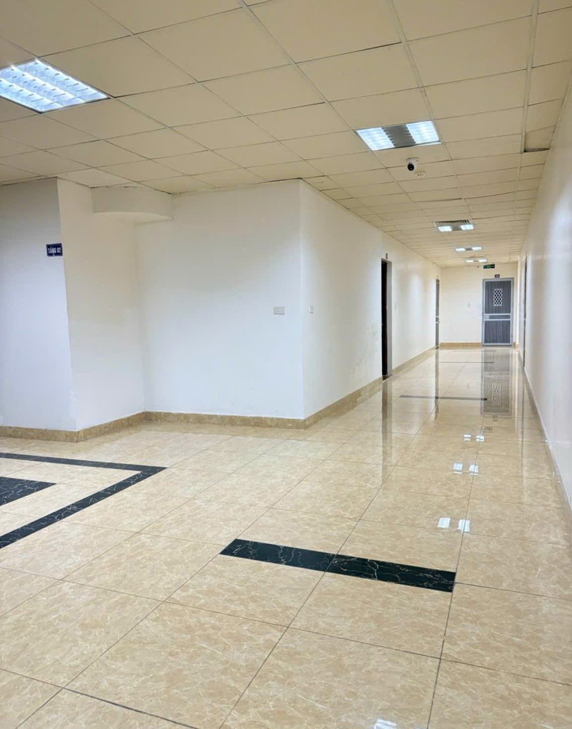 Cần bán Căn hộ chung cư VINACONEX  57 Vũ Trọng Phụng,  Diện tích 108m²,  Giá 8.6 Tỷ 6