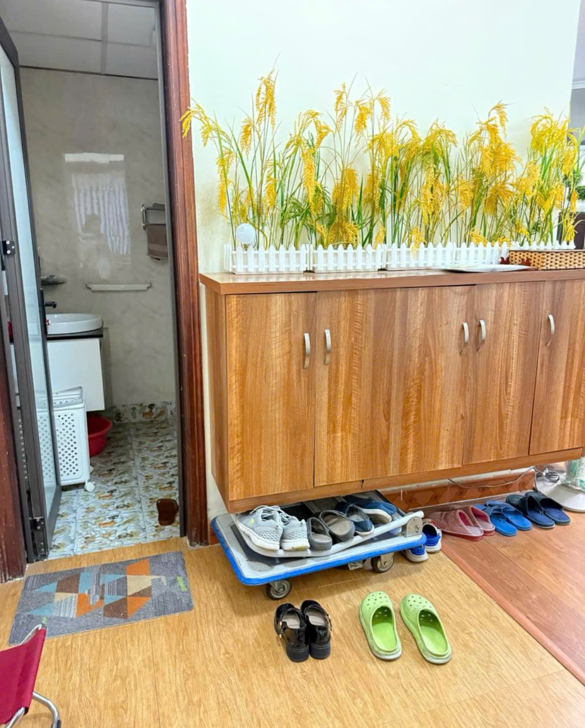 Cần bán Căn hộ chung cư VINACONEX  57 Vũ Trọng Phụng,  Diện tích 108m²,  Giá 8.6 Tỷ 7