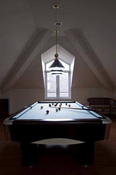 Cho thuê Biệt thự Phường Phú Mỹ, Quận 7, Diện tích 348m², Giá 100 Triệu/tháng 5