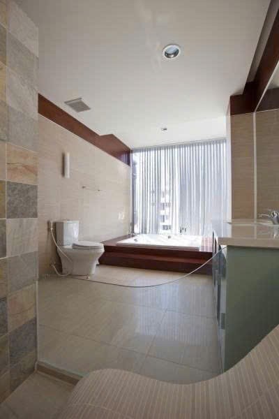 Cho thuê Biệt thự Phường Phú Mỹ, Quận 7, Diện tích 348m², Giá 100 Triệu/tháng 6